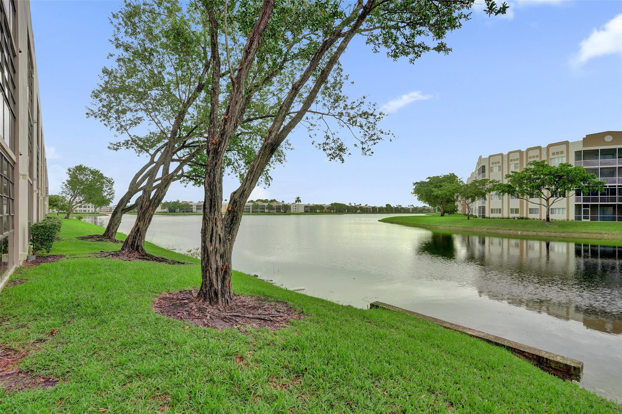 Photo for 7432 Ashmont Circle, 208, Tamarac, FL 33321 - Listing #FX-10525865 7432 Ashmont Circle, 208, Tamarac, FL 33321