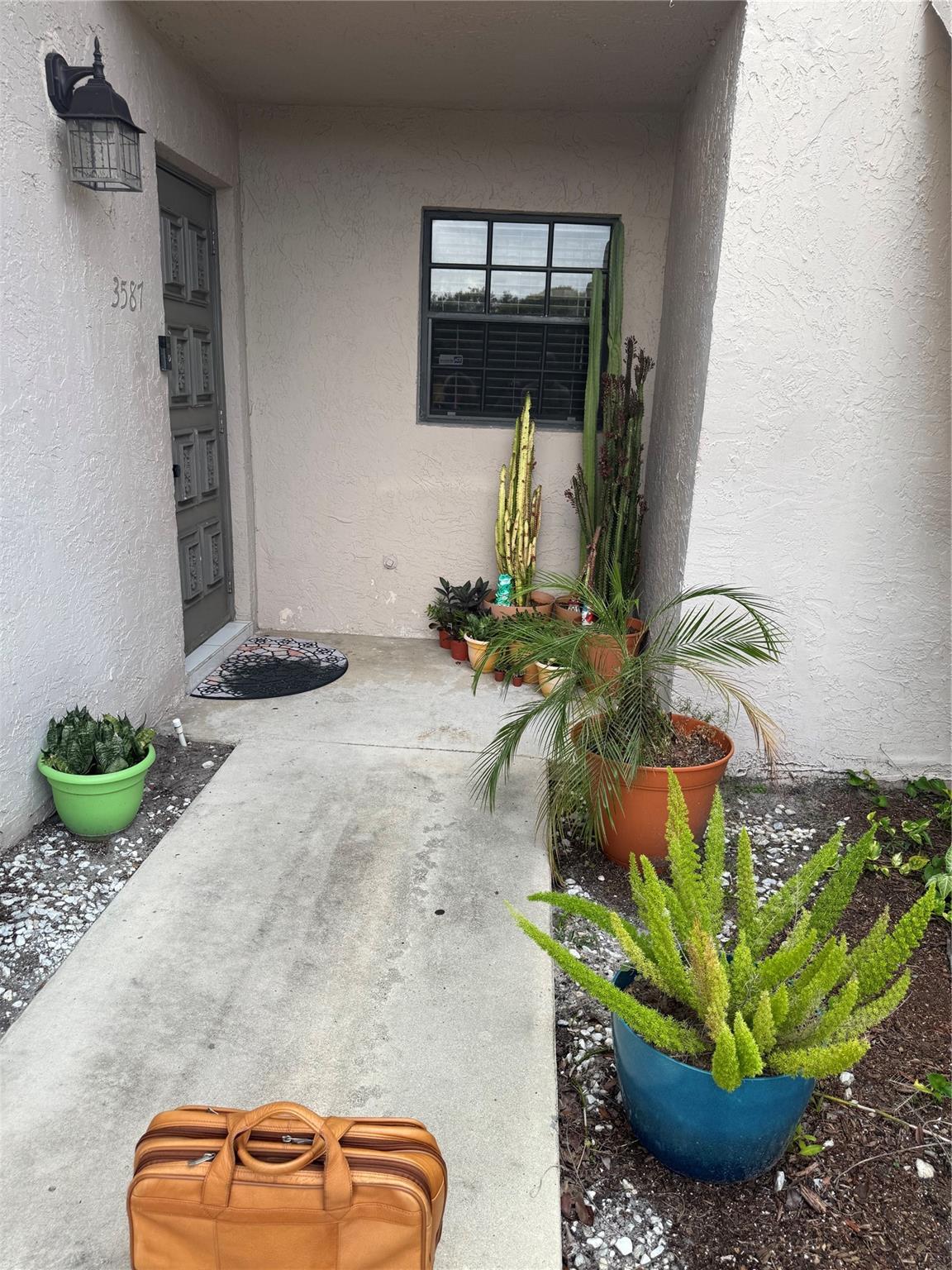 Photo for 3587 NW 94th Avenue, 4E, Fort Lauderdale, FL 33351 - listing #FX-10531382 3587 NW 94th Avenue, 4E, Fort Lauderdale, FL 33351