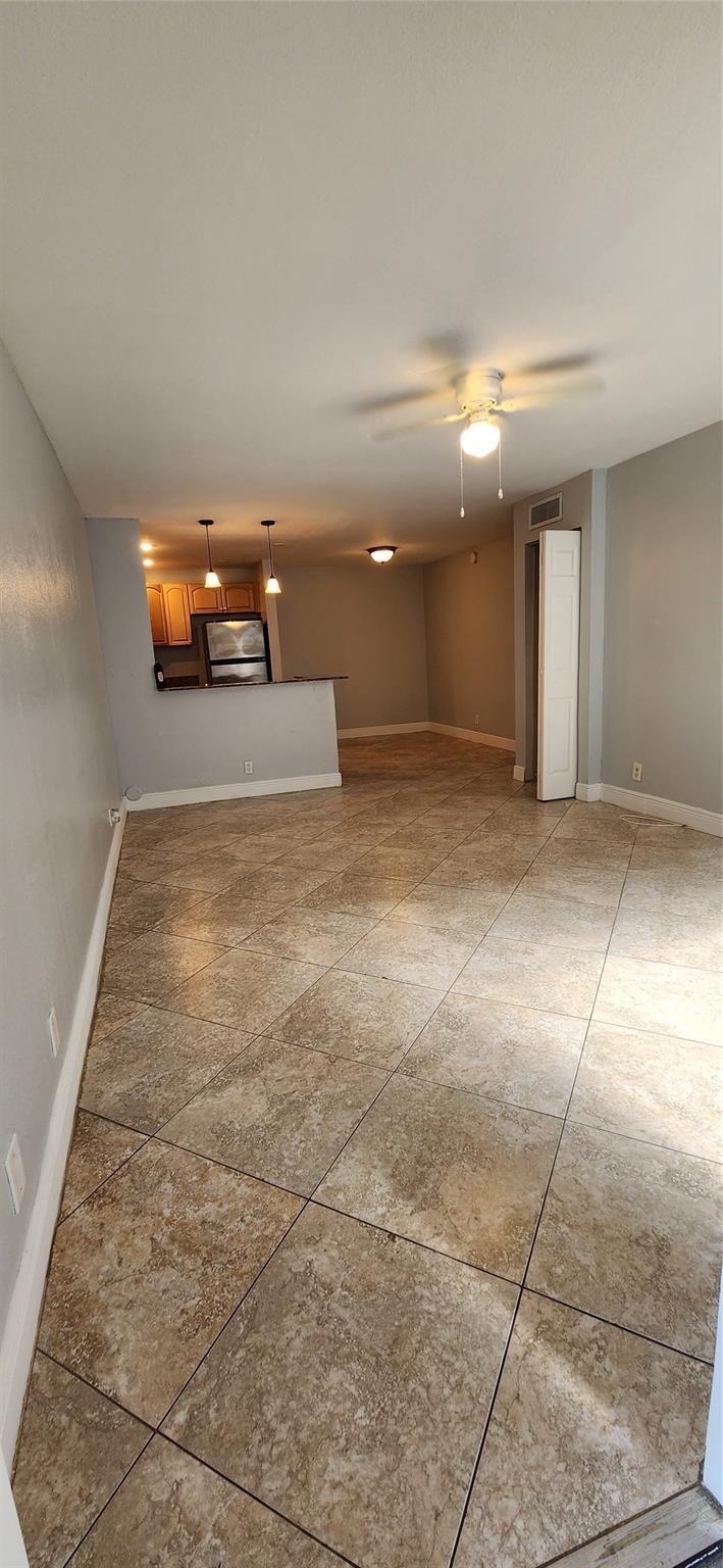 10926 Royal Palm Boulevard 10926, Coral Springs, FL 33065