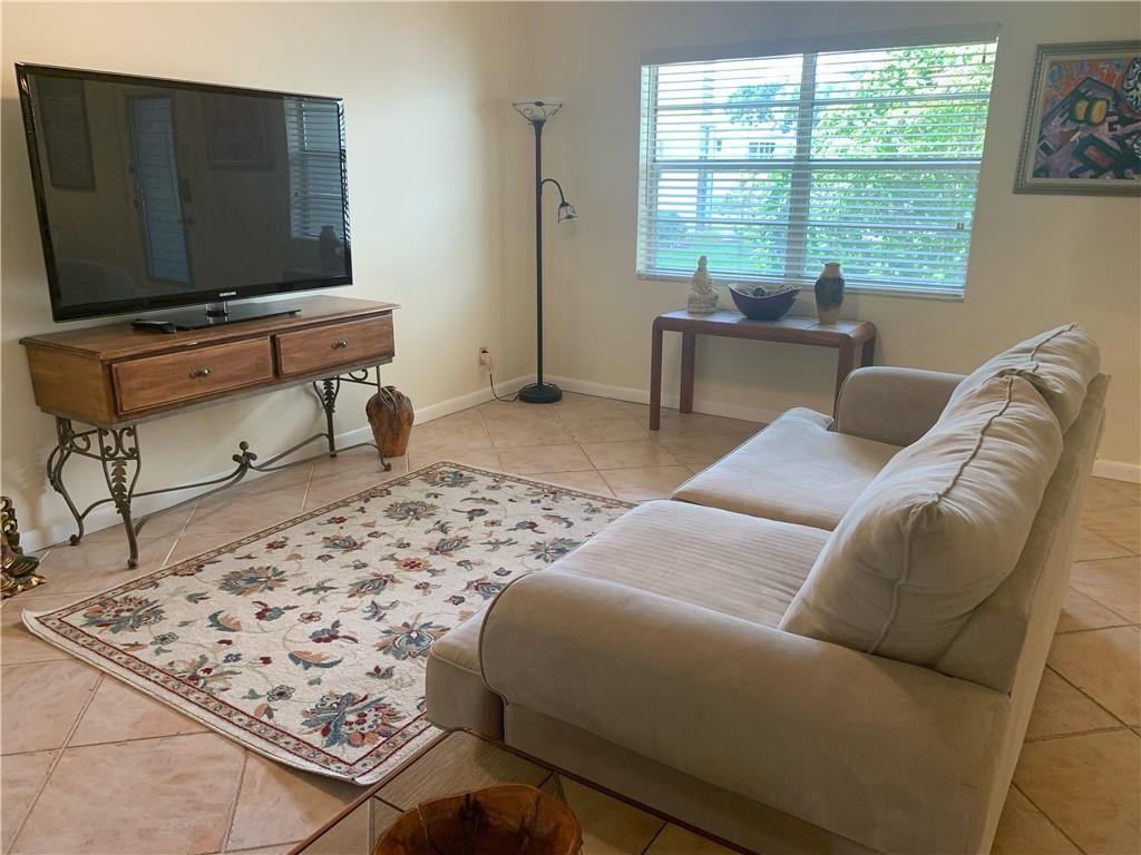 Photo for 820 Flanders R, 280, Delray Beach, FL 33484 - Listing #FX-10527982 820 Flanders R, 280, Delray Beach, FL 33484