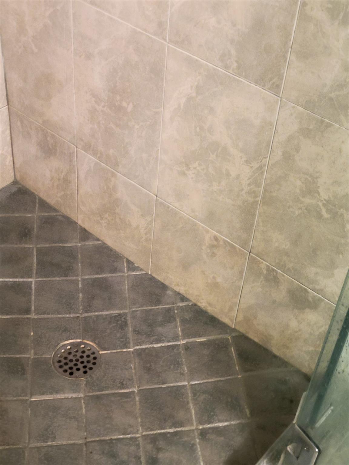 3575 Broken Woods Drive 303, Coral Springs, FL 33065