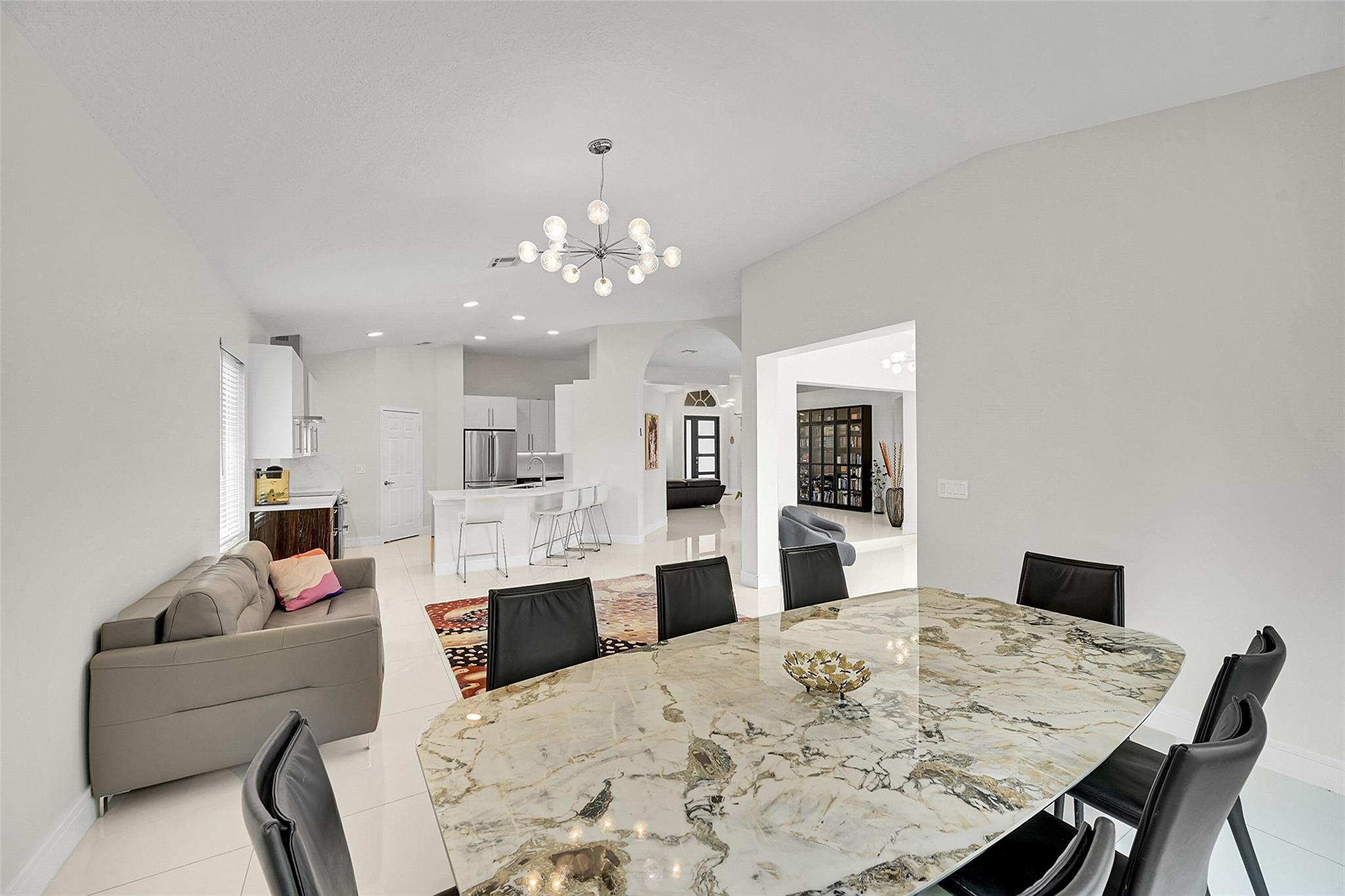 Photo for 12354 Antille Drive, Boca Raton, FL 33428 - Listing #FX-10512622 12354 Antille Drive, Boca Raton, FL 33428