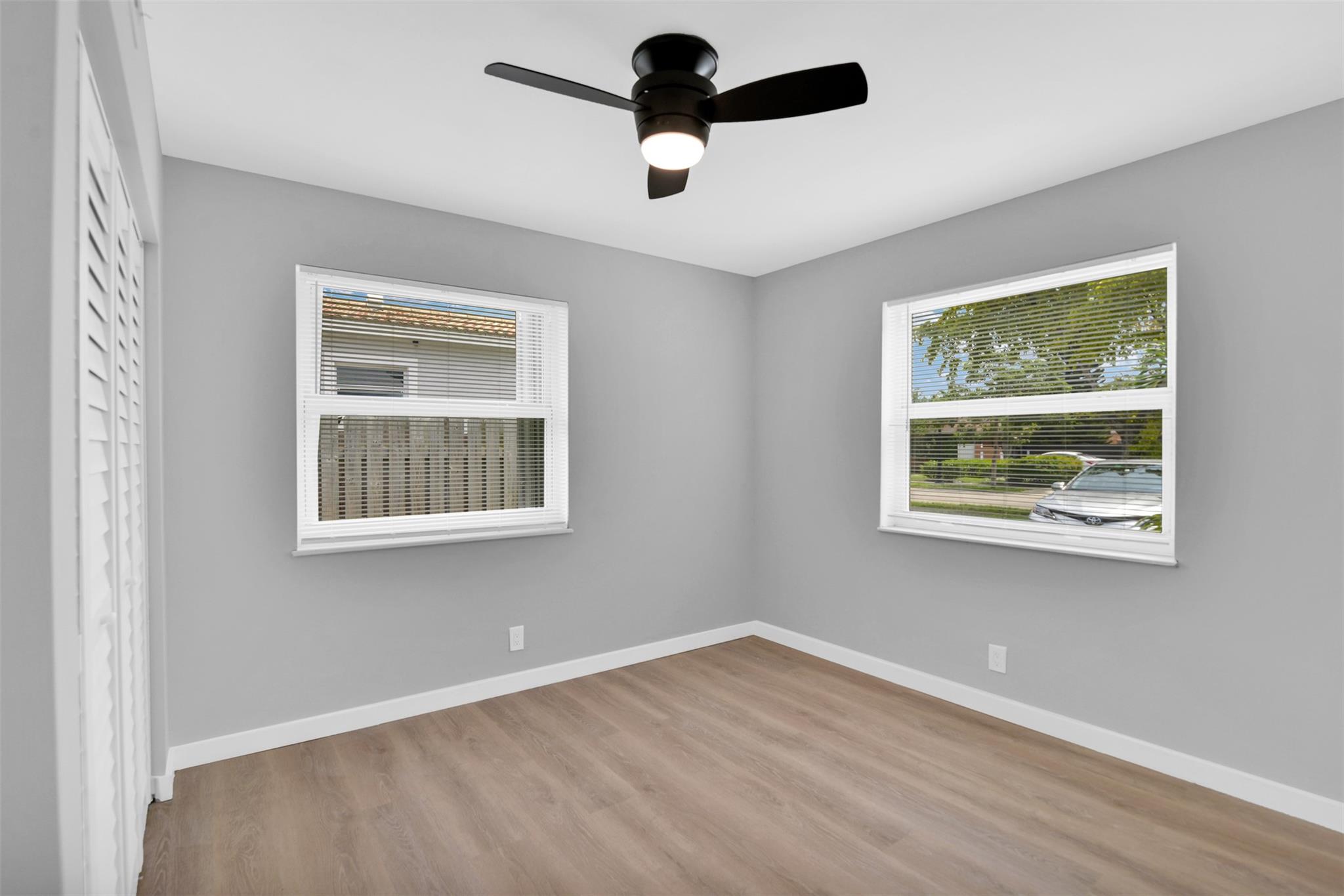 1841 Adams Street 1, Hollywood, FL 33020