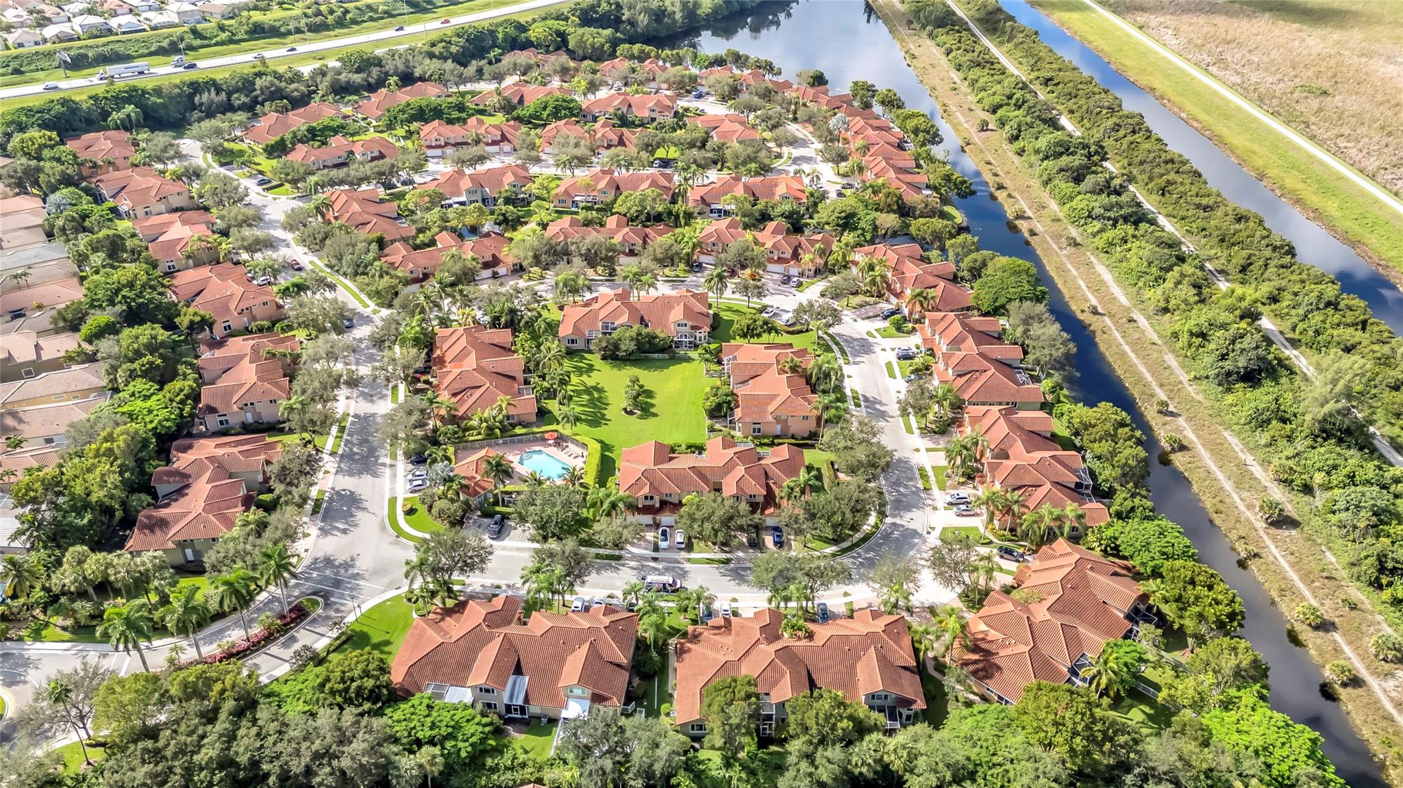 12502 NW 56th Street 12502, Coral Springs, FL 33076