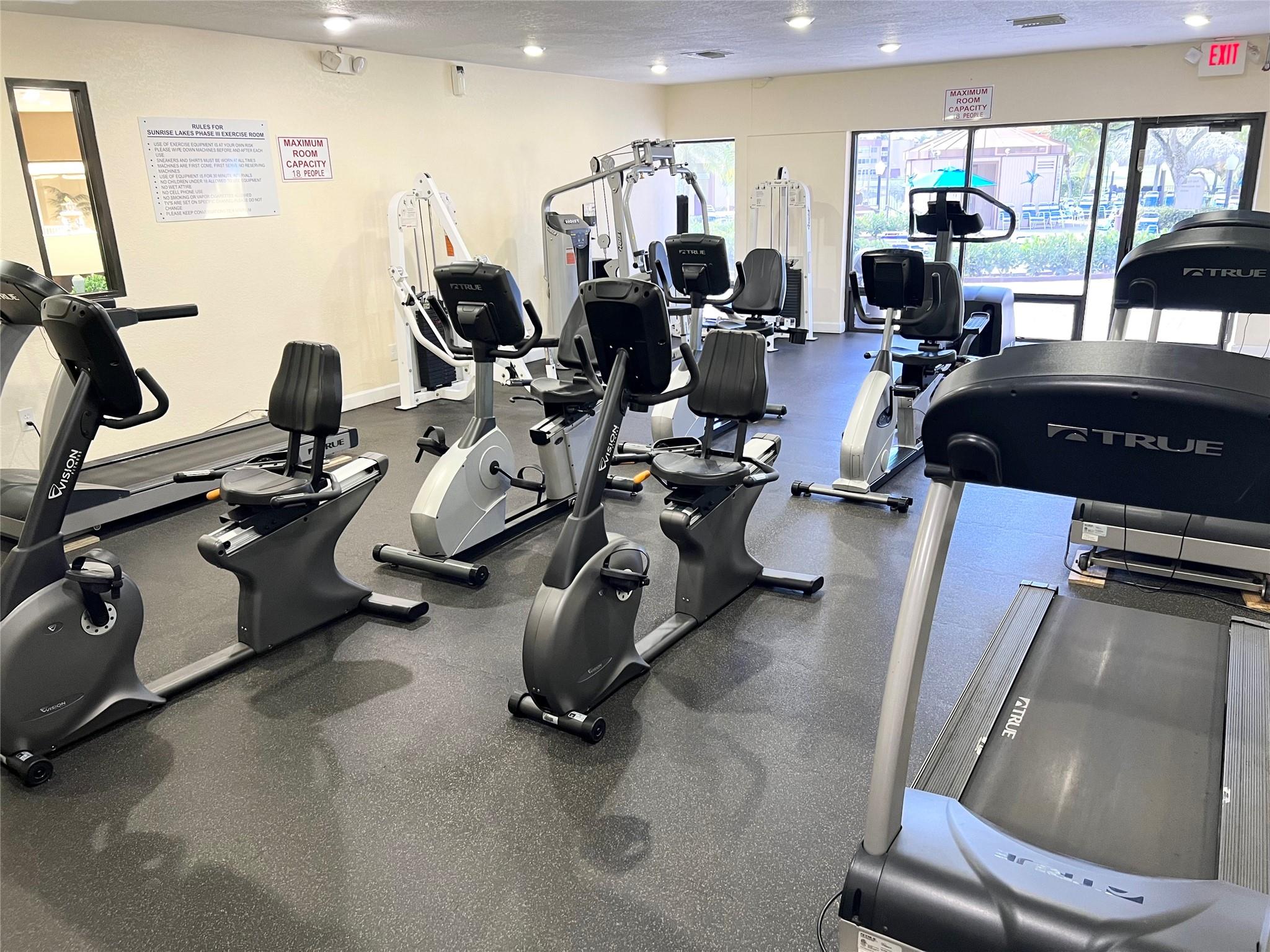 Photo for 9540 Sunrise Lakes Boulevard, 308, Sunrise, FL 33322 - Listing #FX-10501649 9540 Sunrise Lakes Boulevard, 308, Sunrise, FL 33322