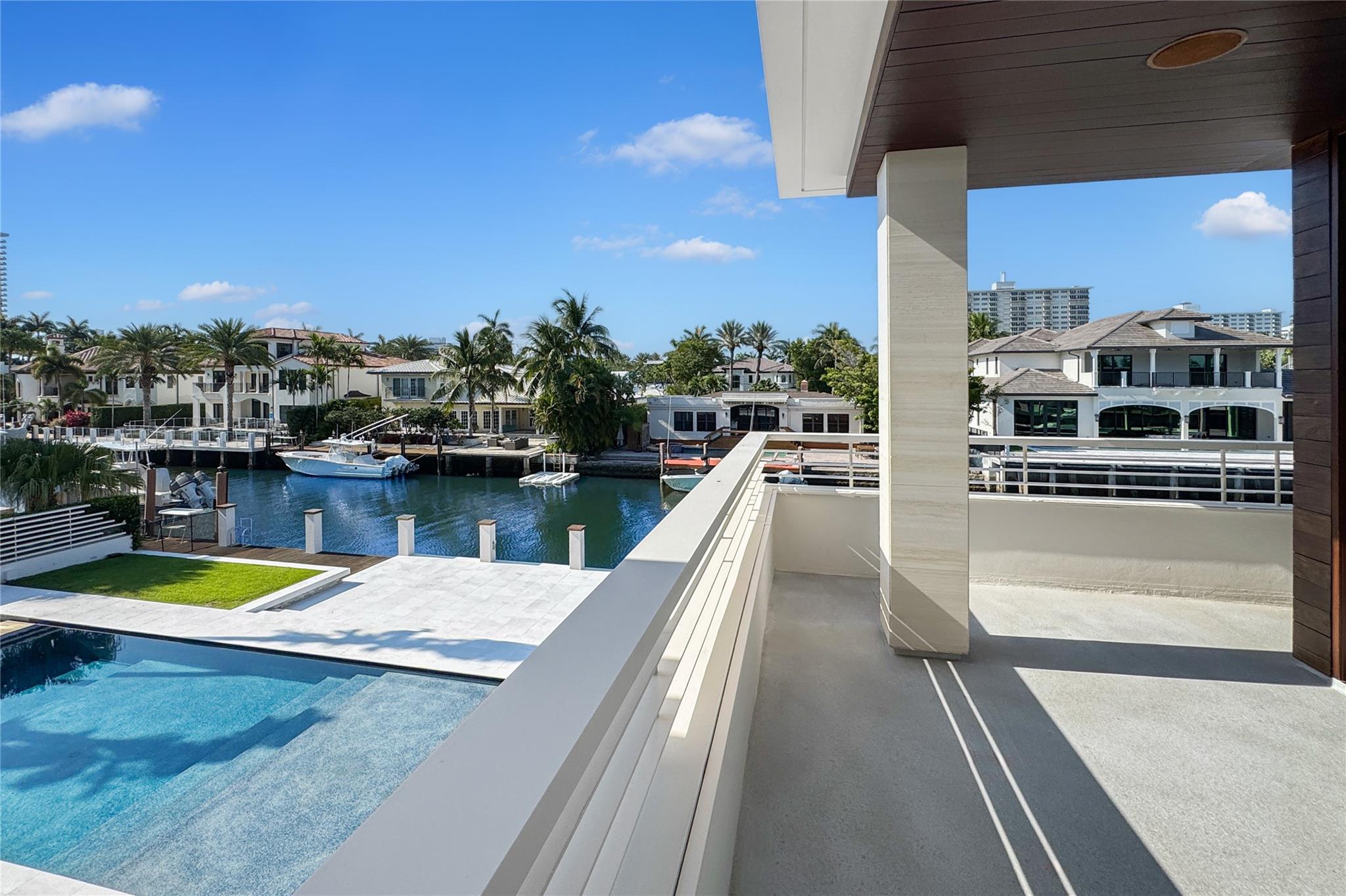 10 Pelican Drive, Fort Lauderdale, FL 33301