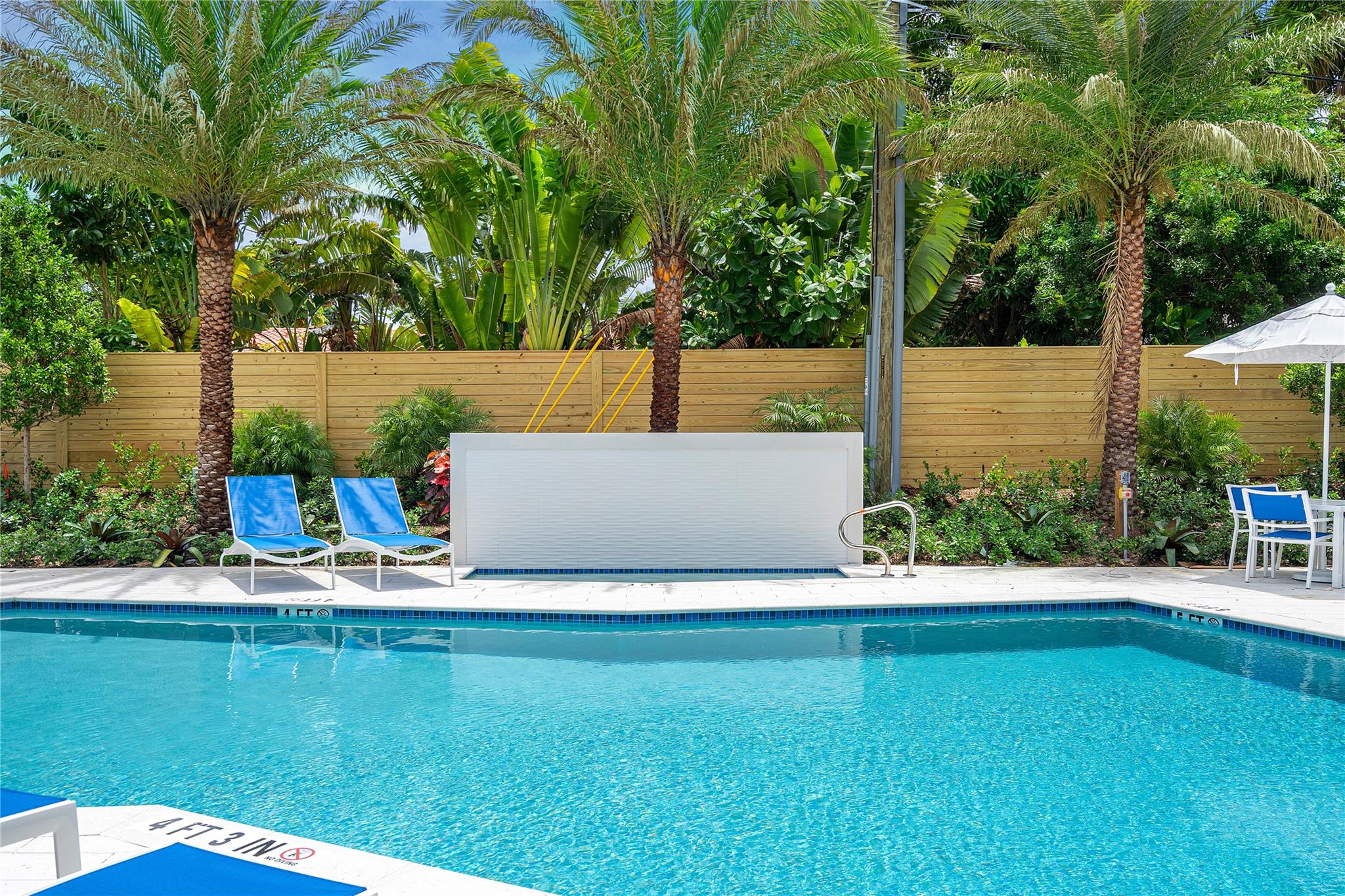 Photo for 3030 N Ocean, S203, Fort Lauderdale, FL 33308 - Listing #FX-10429298 3030 N Ocean, S203, Fort Lauderdale, FL 33308