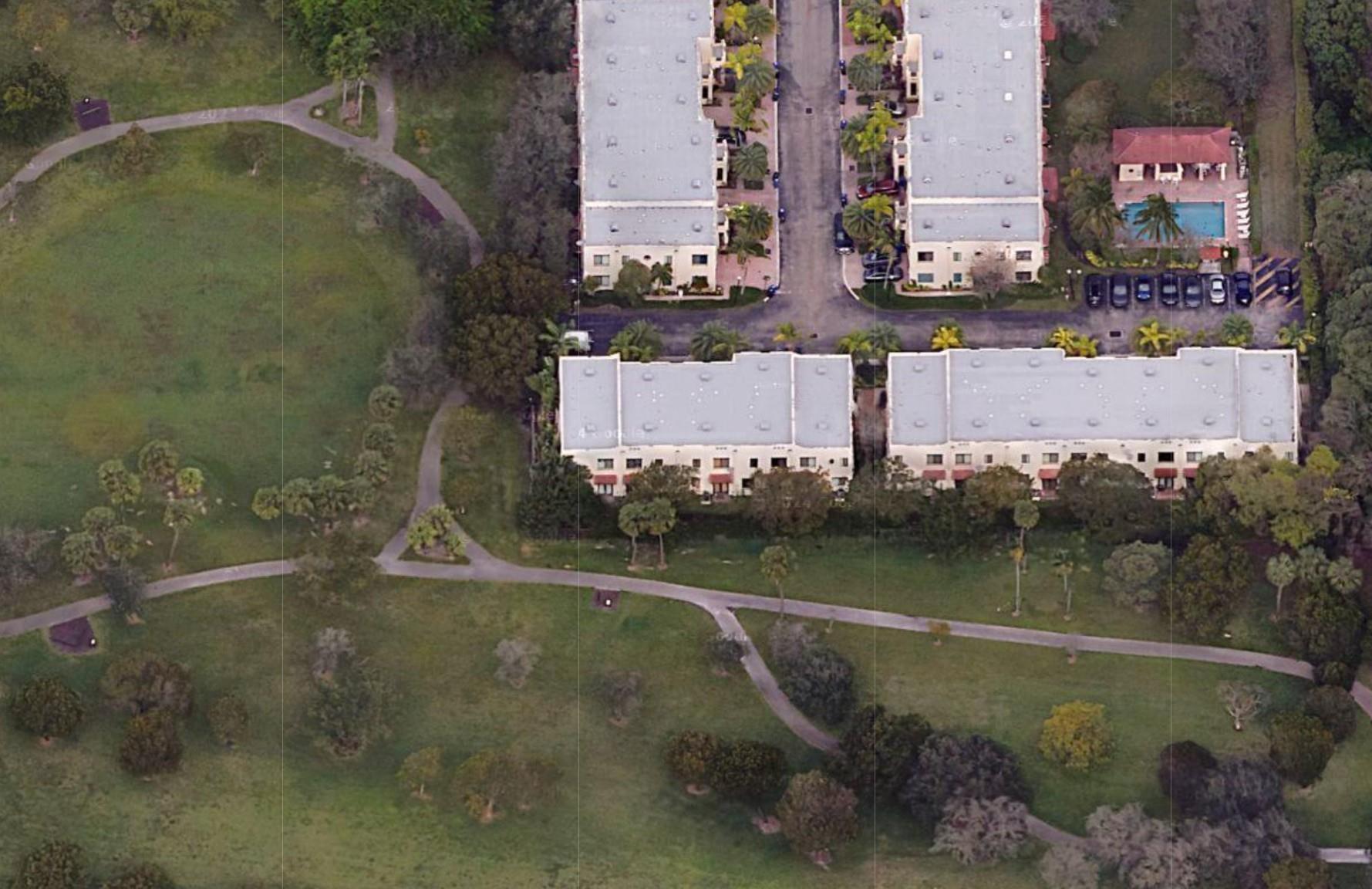 1638 SW 33rd Court, Fort Lauderdale, FL 33315