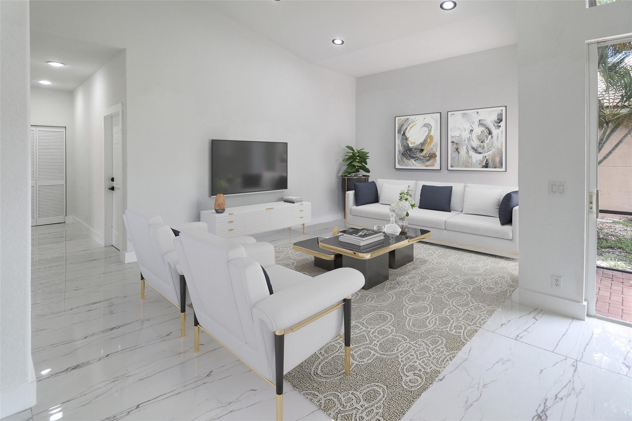 5824 NW 120th Avenue, Coral Springs, FL 33076