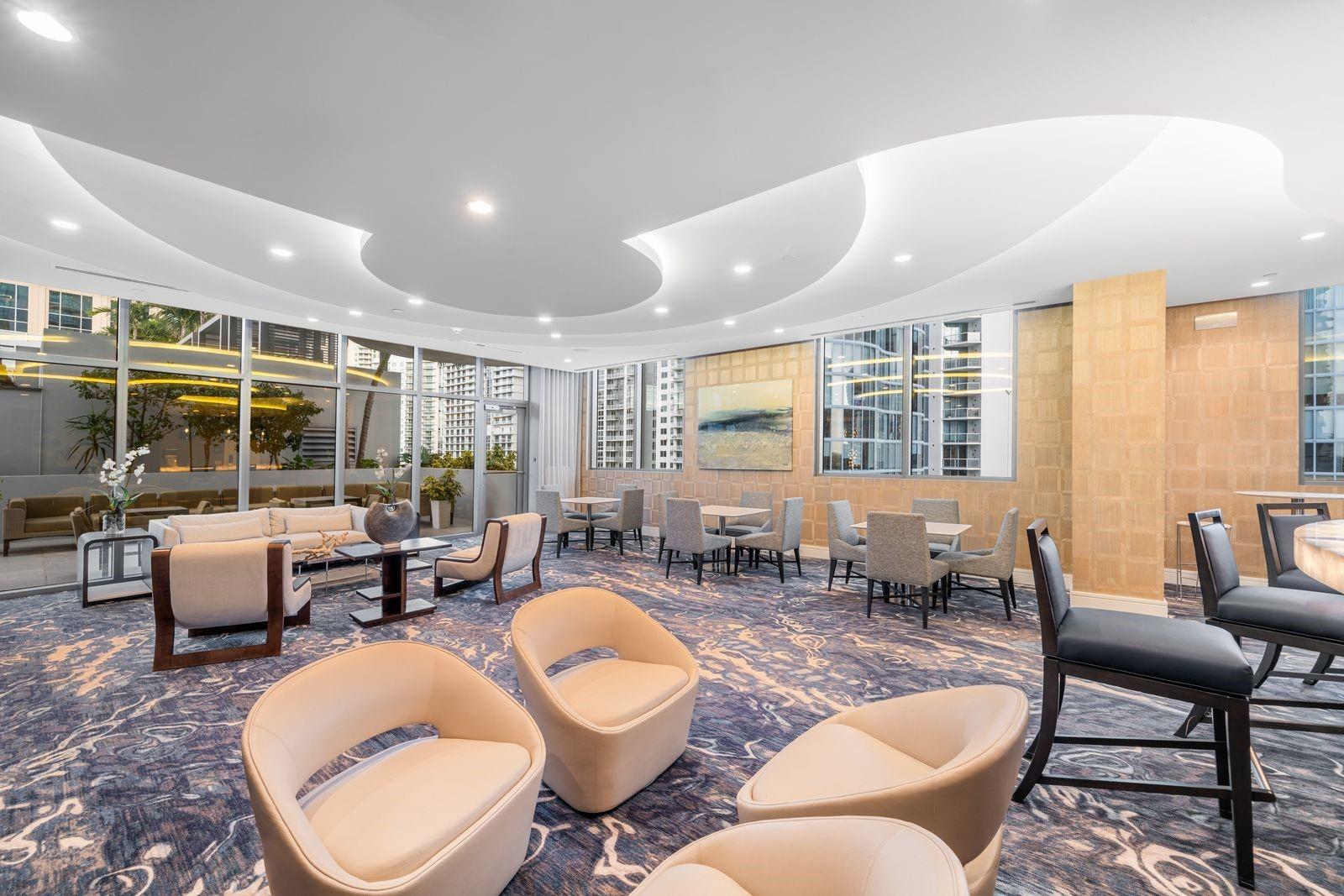 100 E Las Olas Boulevard 4603, Fort Lauderdale, FL 33301