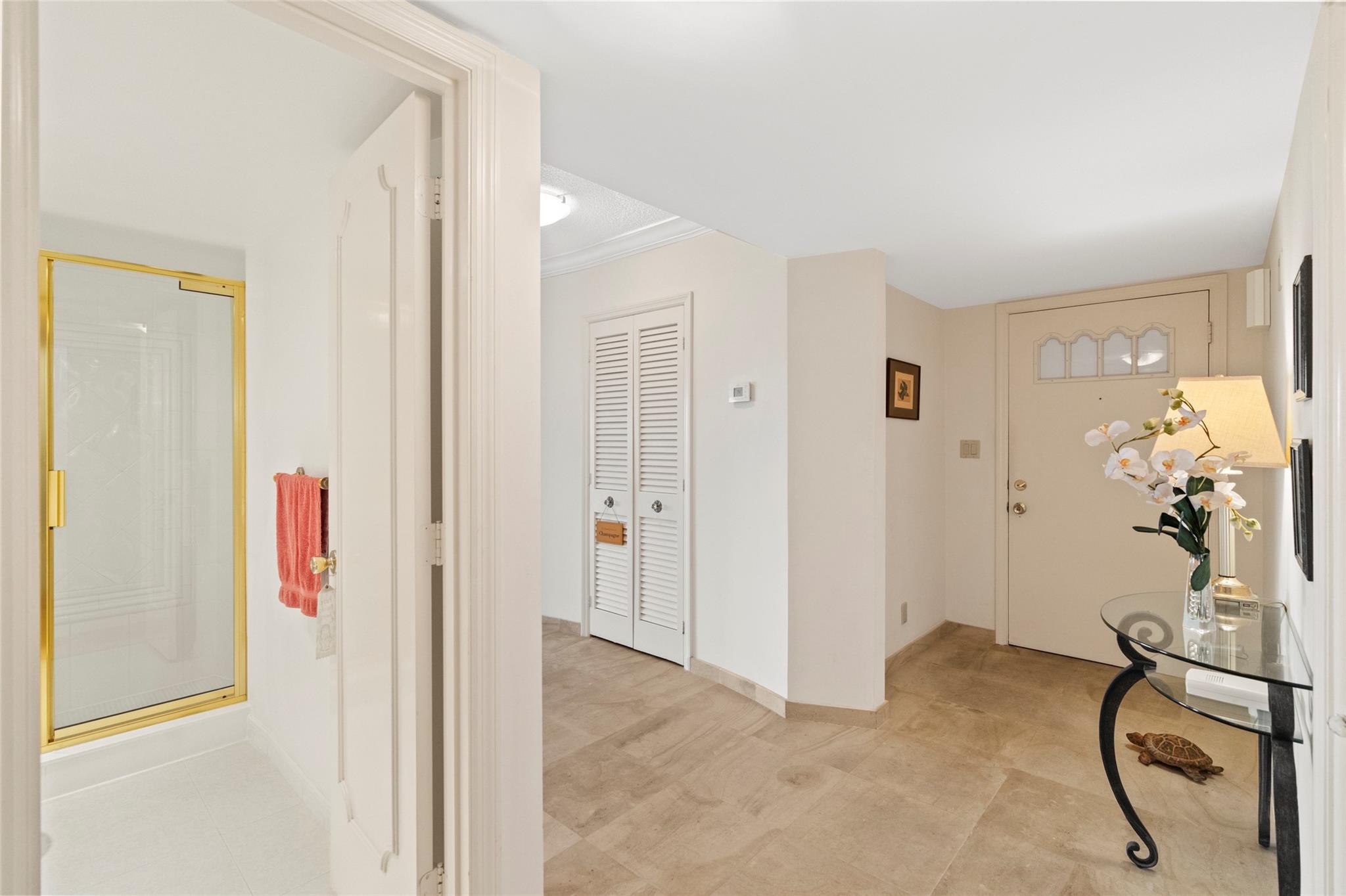 Photo for 3050 NE 47th Court, 502 & 503, Fort Lauderdale, FL 33308 - Listing #FX-10477937 3050 NE 47th Court, 502 & 503, Fort Lauderdale, FL 33308