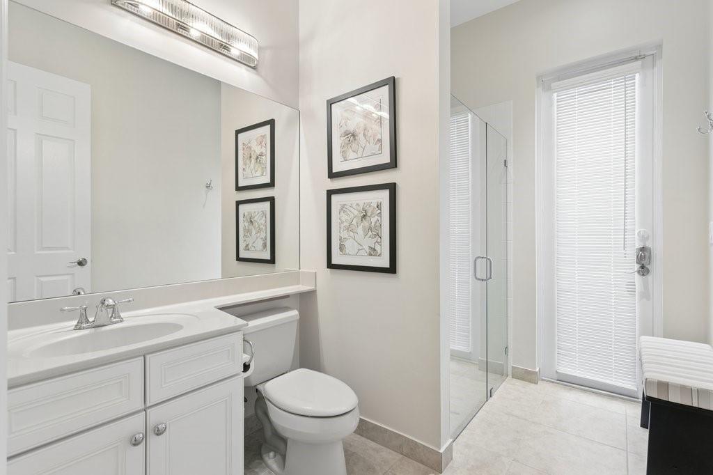 11103 Stonewood Forest Trail, Boynton Beach, FL 33473