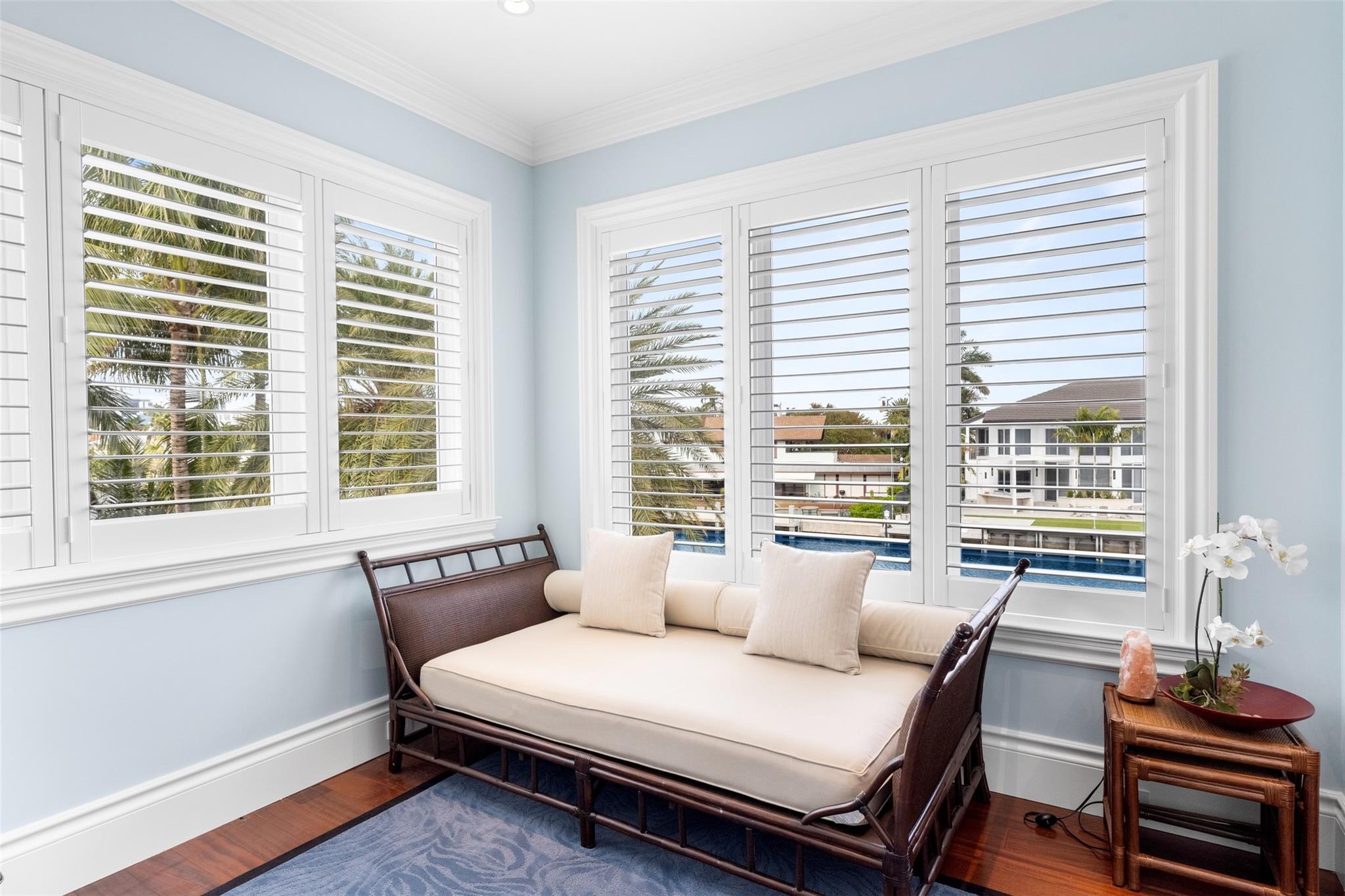 1739 SE 11th Street, Fort Lauderdale, FL 33316