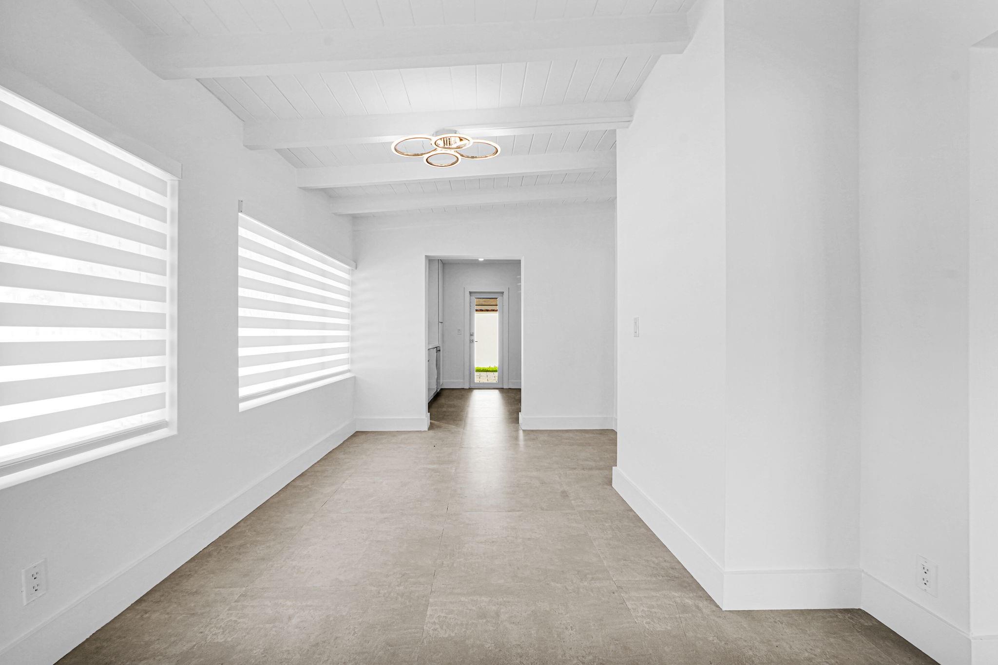 2291 SW 17th Street, Miami, FL 33145