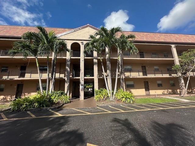 2700 Coral Springs Drive 207, Coral Springs, FL 33065