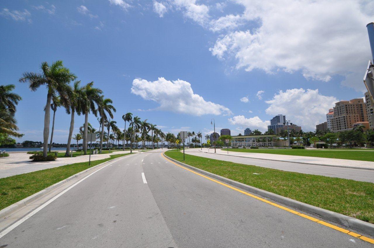 Photo for 610 Clematis Street, 412, West Palm Beach, FL 33401 - Listing #FX-10494786 610 Clematis Street, 412, West Palm Beach, FL 33401