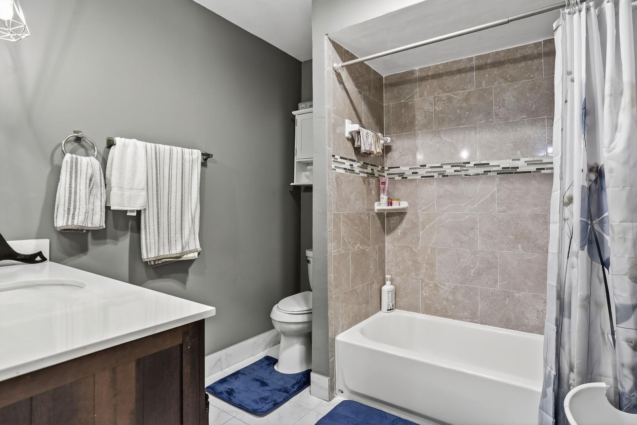 3504 NW 85th Avenue, Coral Springs, FL 33065