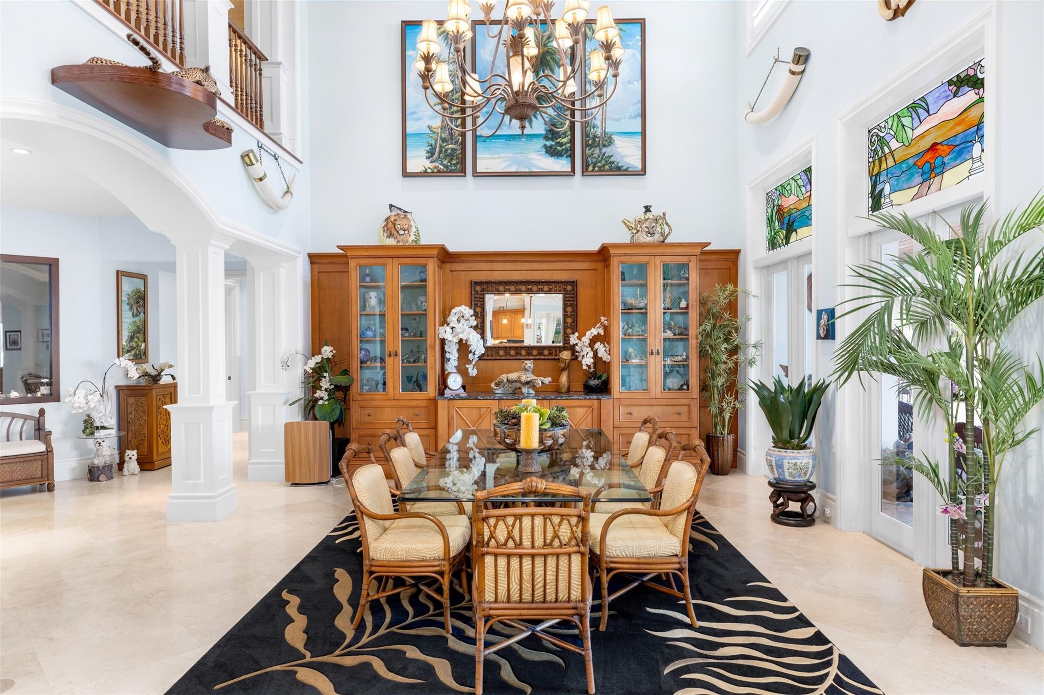 1739 SE 11th Street, Fort Lauderdale, FL 33316