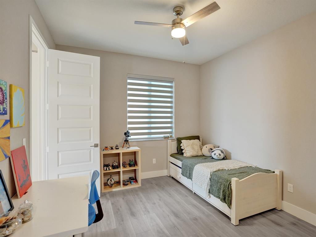 Photo for 10805 Oceano Way, Parkland, FL 33076 - Listing #FX-10428266 10805 Oceano Way, Parkland, FL 33076