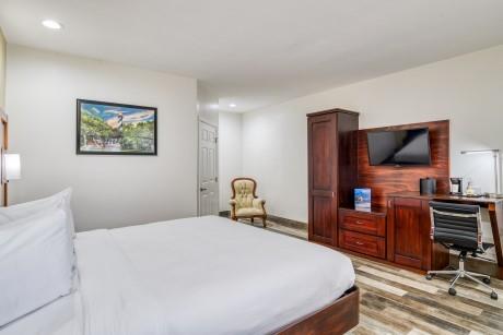 137 San Marco Avenue, St. Johns, FL 32084