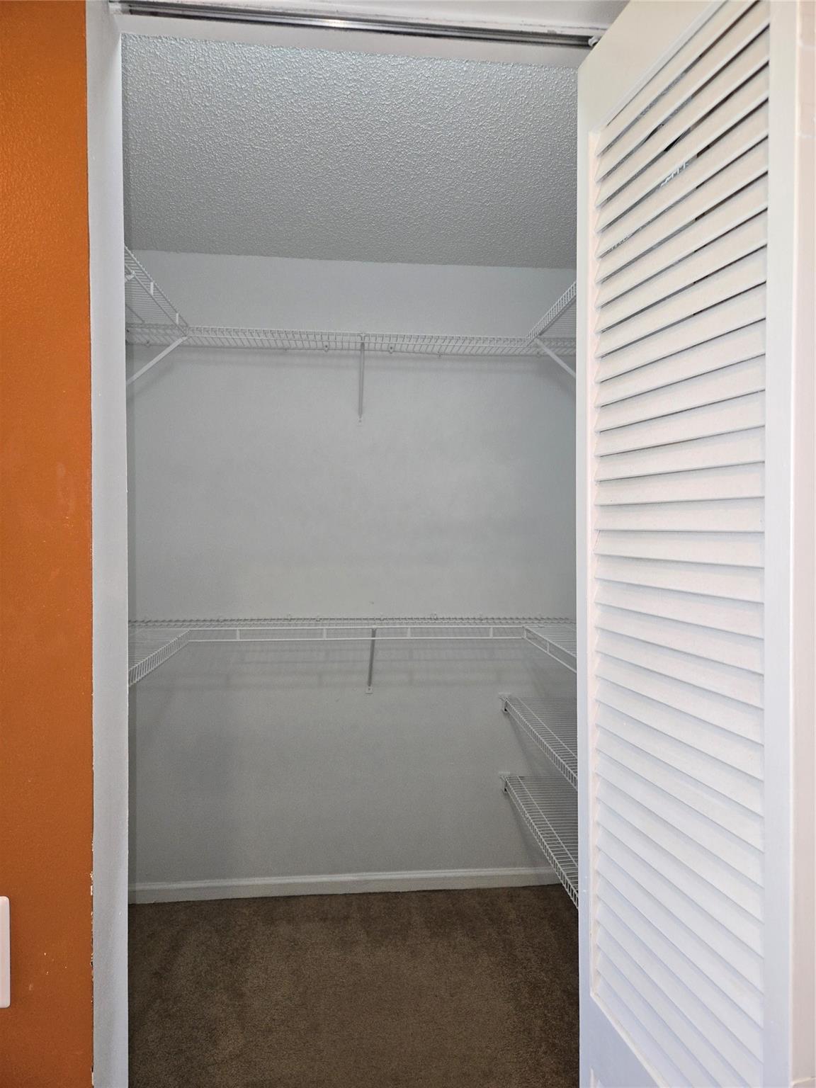 160 NW 97th Terrace, Coral Springs, FL 33071