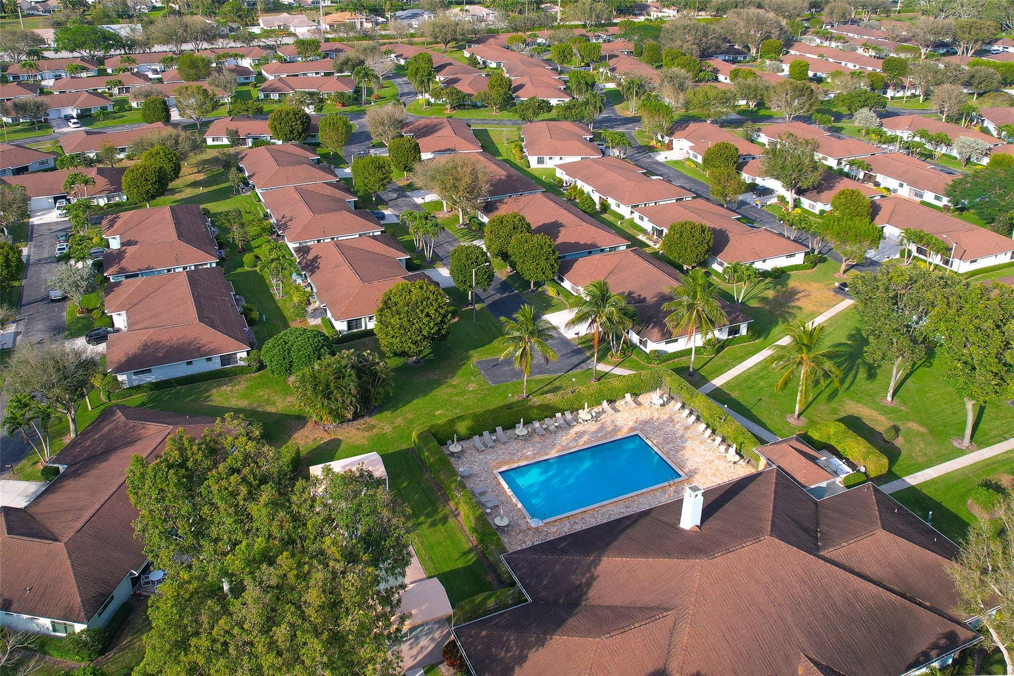 9955 Orchid Tree Trail A, Boynton Beach, FL 33436