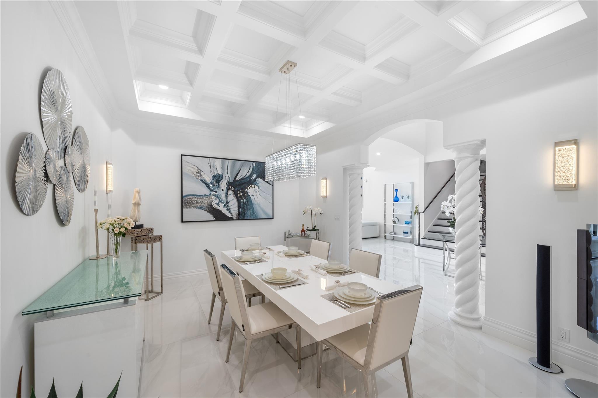 41 Compass Lane, Fort Lauderdale, FL 33308