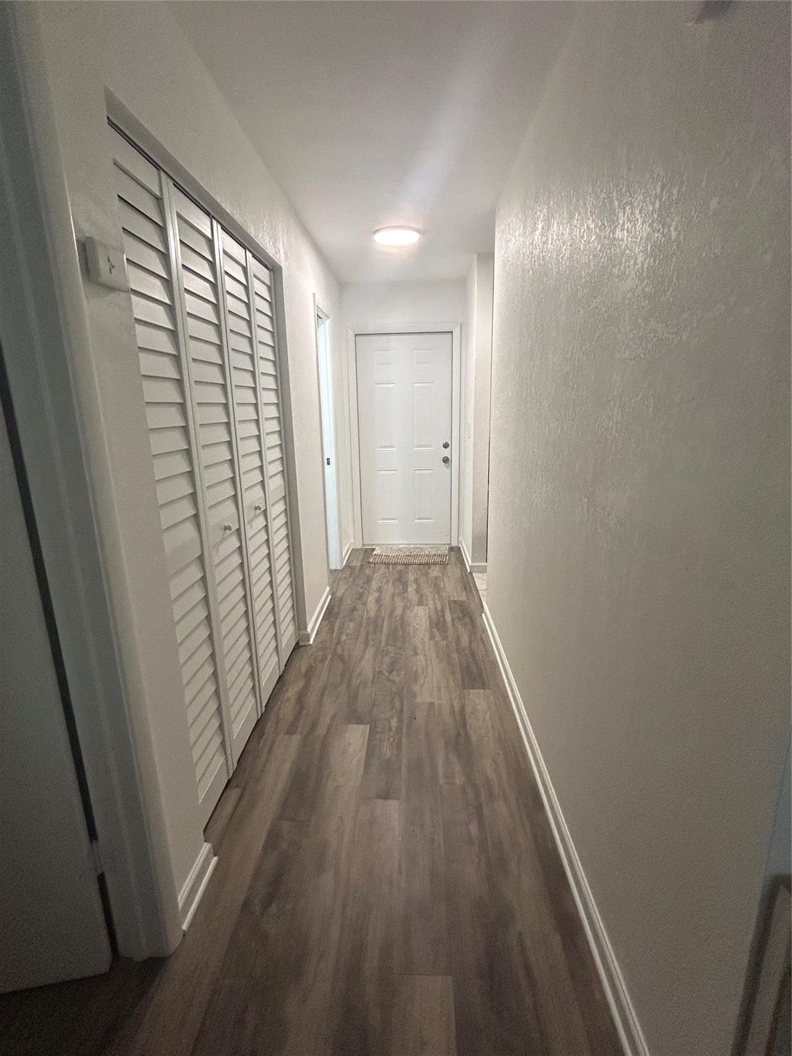 1363 NW 94th Way 1363, Coral Springs, FL 33071