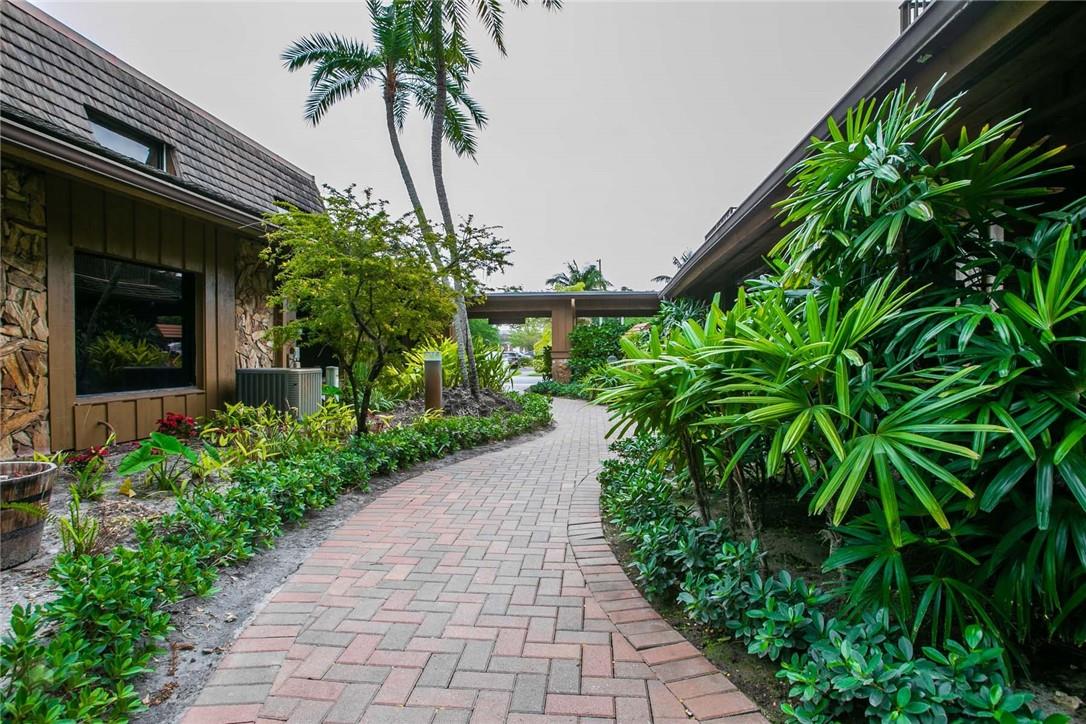 3000 N University Drive 3H, Coral Springs, FL 33065