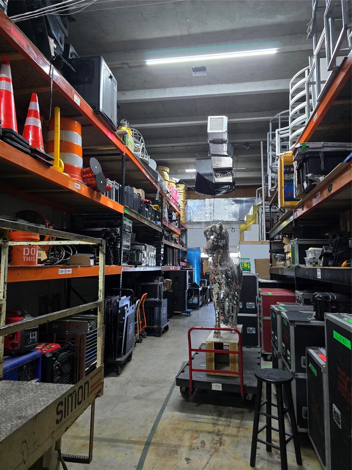 11917 W Sample Road 11921, Coral Springs, FL 33065