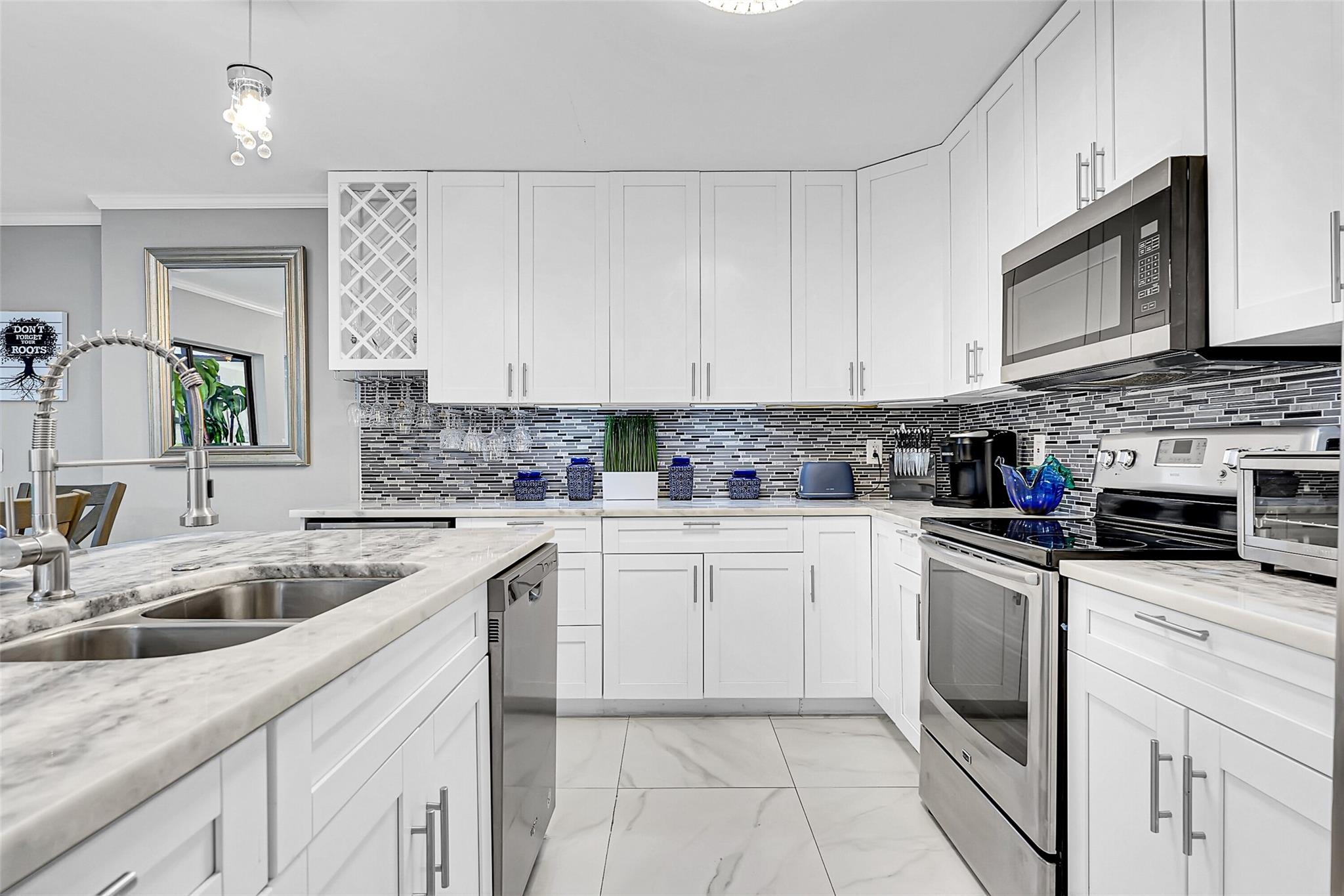 Photo for 1618 The 12th Fairway, Wellington, FL 33414 - Listing #FX-10486830 1618 The 12th Fairway, Wellington, FL 33414