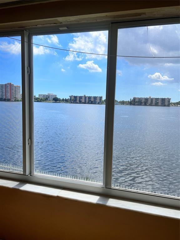 Photo for 1000 NE 191st Street, 25, Miami, FL 33179 - Listing #FX-10479626 1000 NE 191st Street, 25, Miami, FL 33179