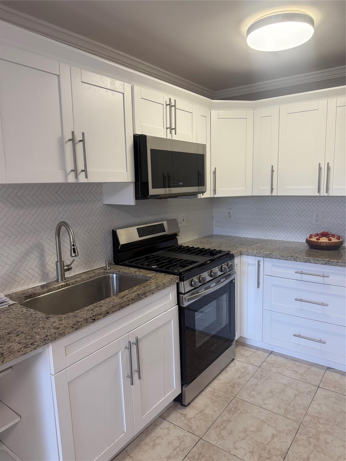 Photo for 20251 NE 2nd Avenue, 29, Miami, FL 33179 - listing #FX-10529597 20251 NE 2nd Avenue, 29, Miami, FL 33179