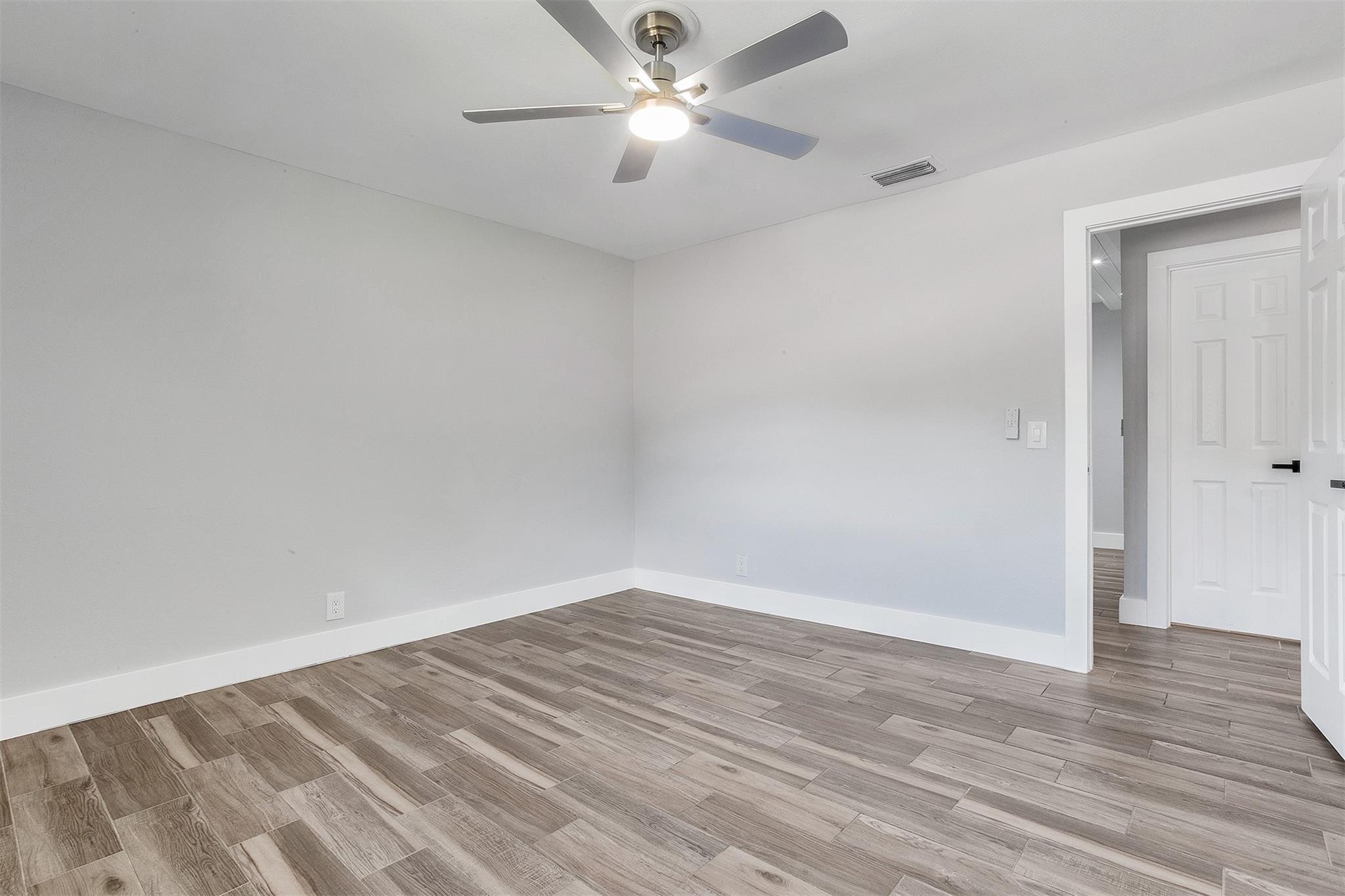 10131 NW 35th Street 16D, Coral Springs, FL 33065