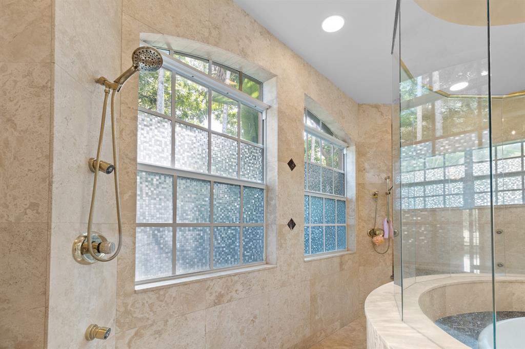 5335 Holatee Trail, Southwest Ranches, FL 33330