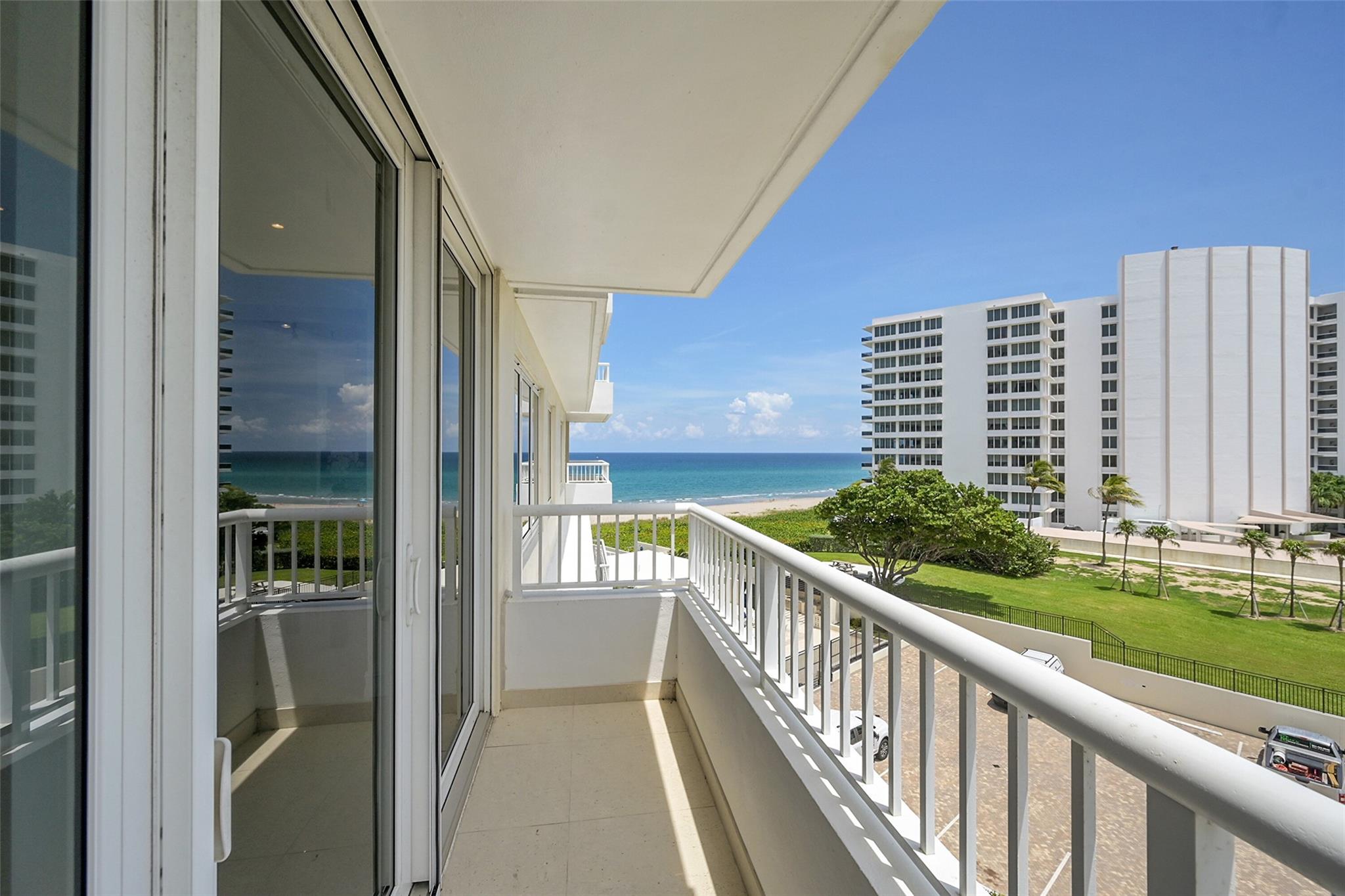 Photo for 600 S Ocean Boulevard, 504, Boca Raton, FL 33432 - Listing #FX-10514905 600 S Ocean Boulevard, 504, Boca Raton, FL 33432
