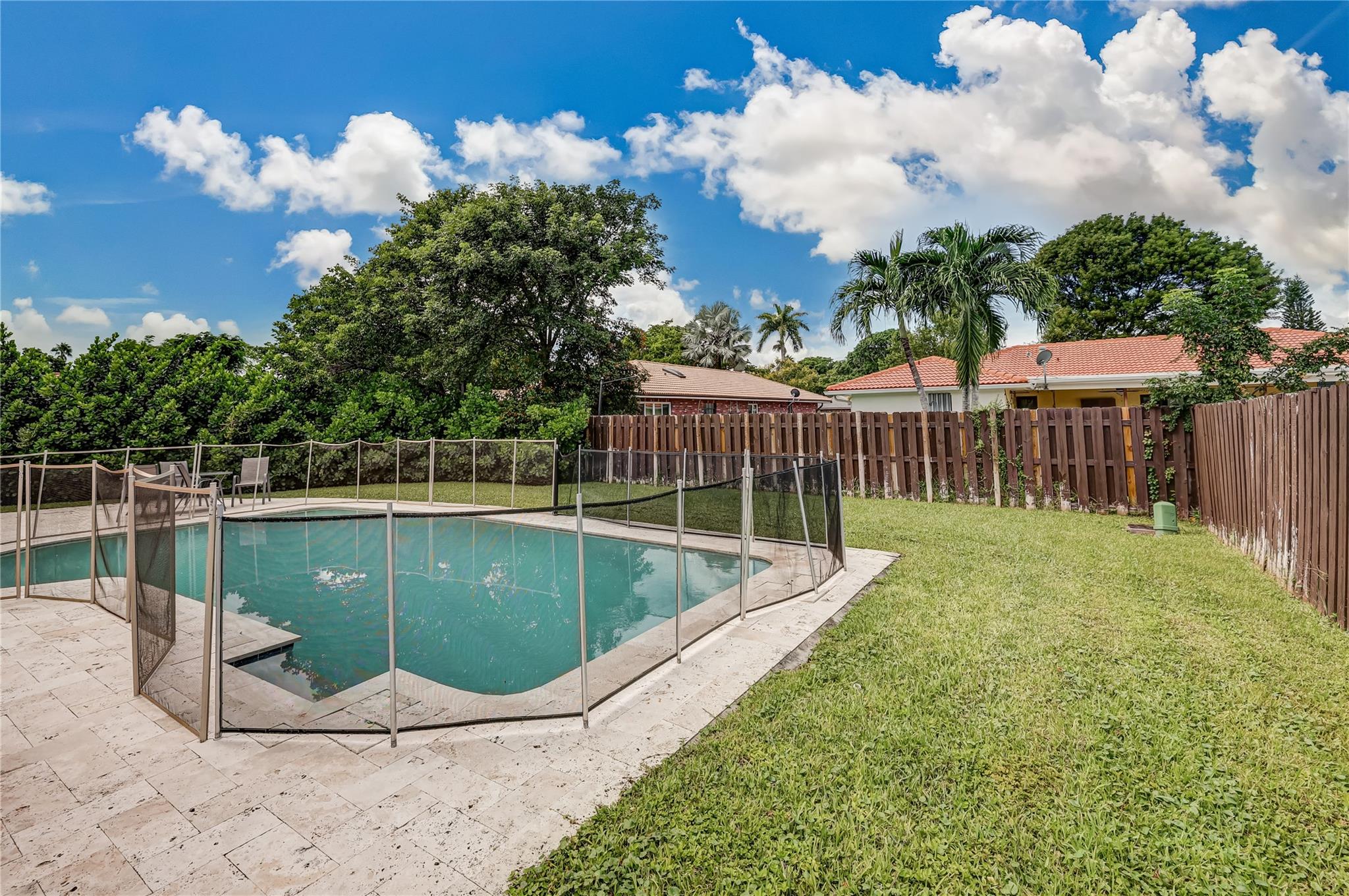 1962 NW 110th Lane, Coral Springs, FL 33071