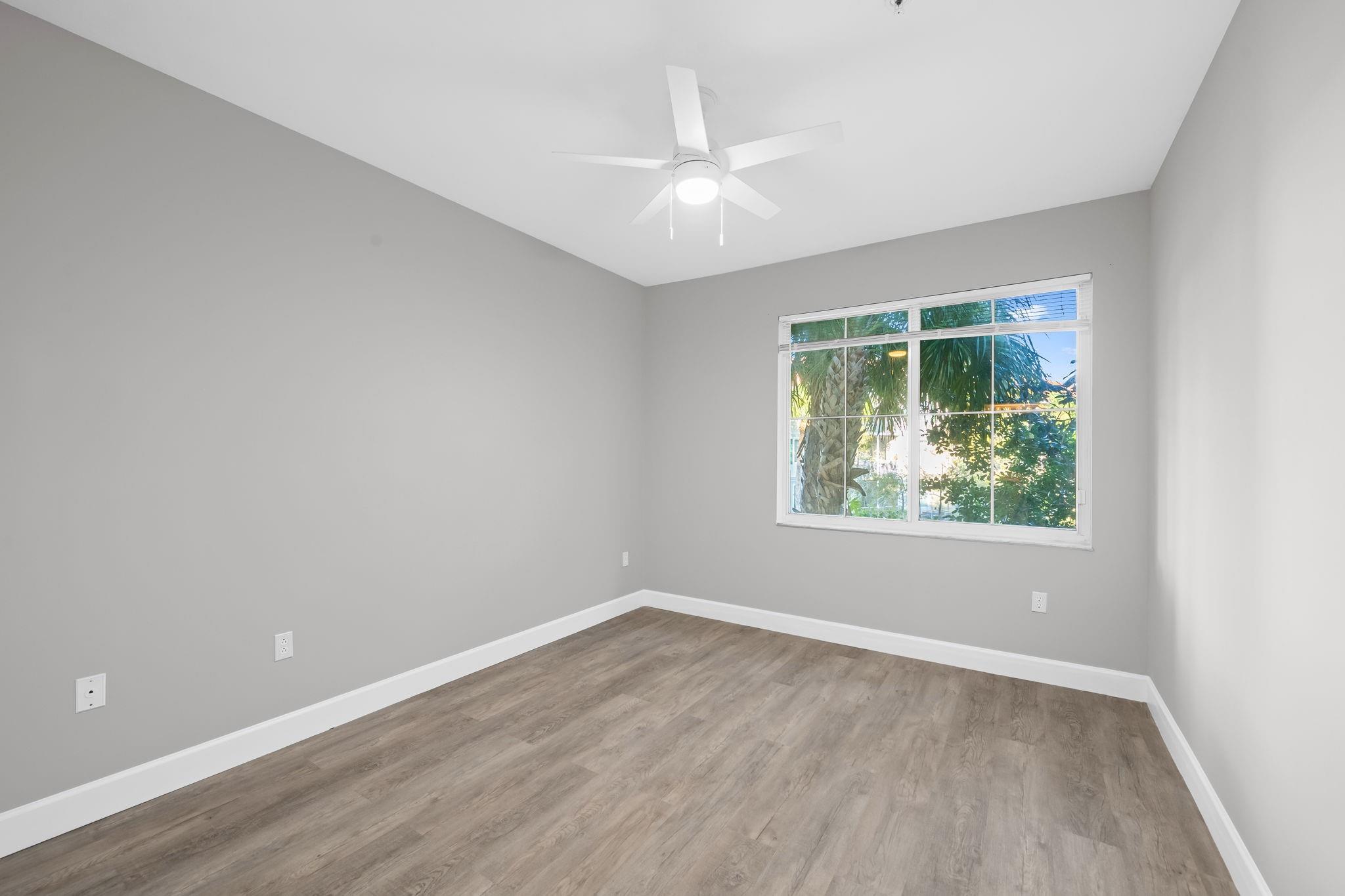 11765 W Atlantic Boulevard 01626, Coral Springs, FL 33071