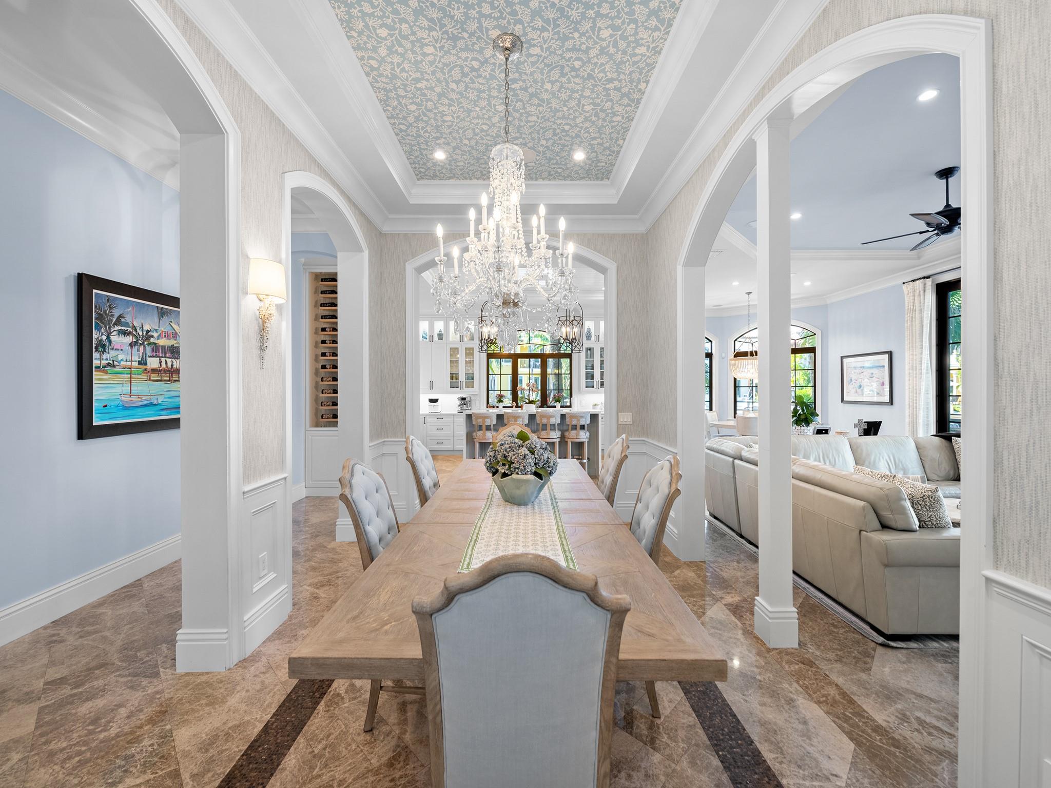 2319 NE 28th Street, Lighthouse Point, FL 33064