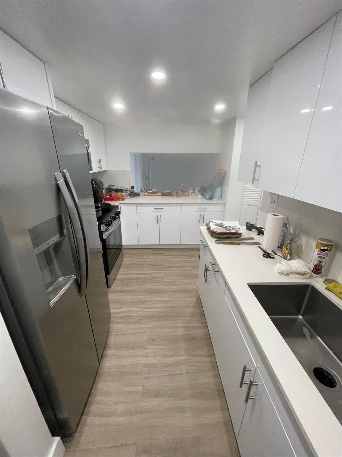 7040 Coral Way 502, Miami, FL 33155