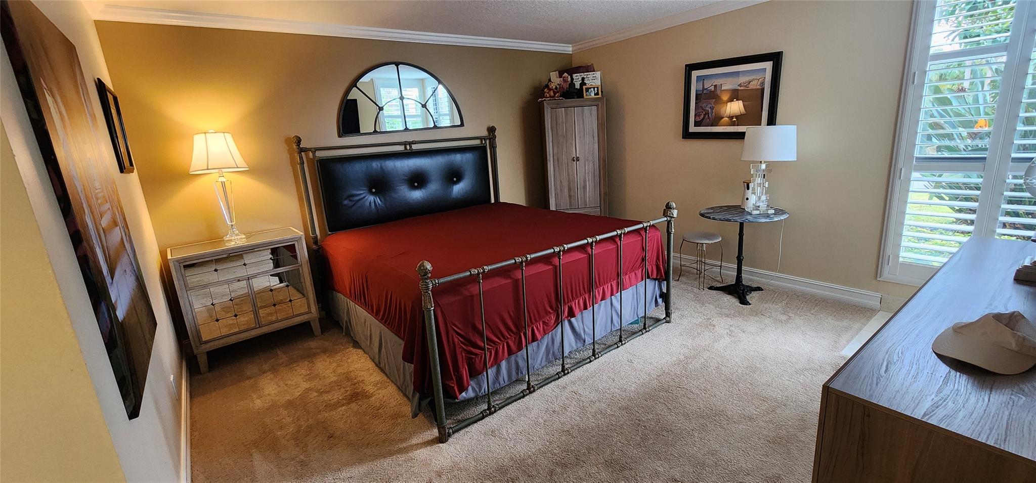 6371 La Costa Drive 104, Boca Raton, FL 33433