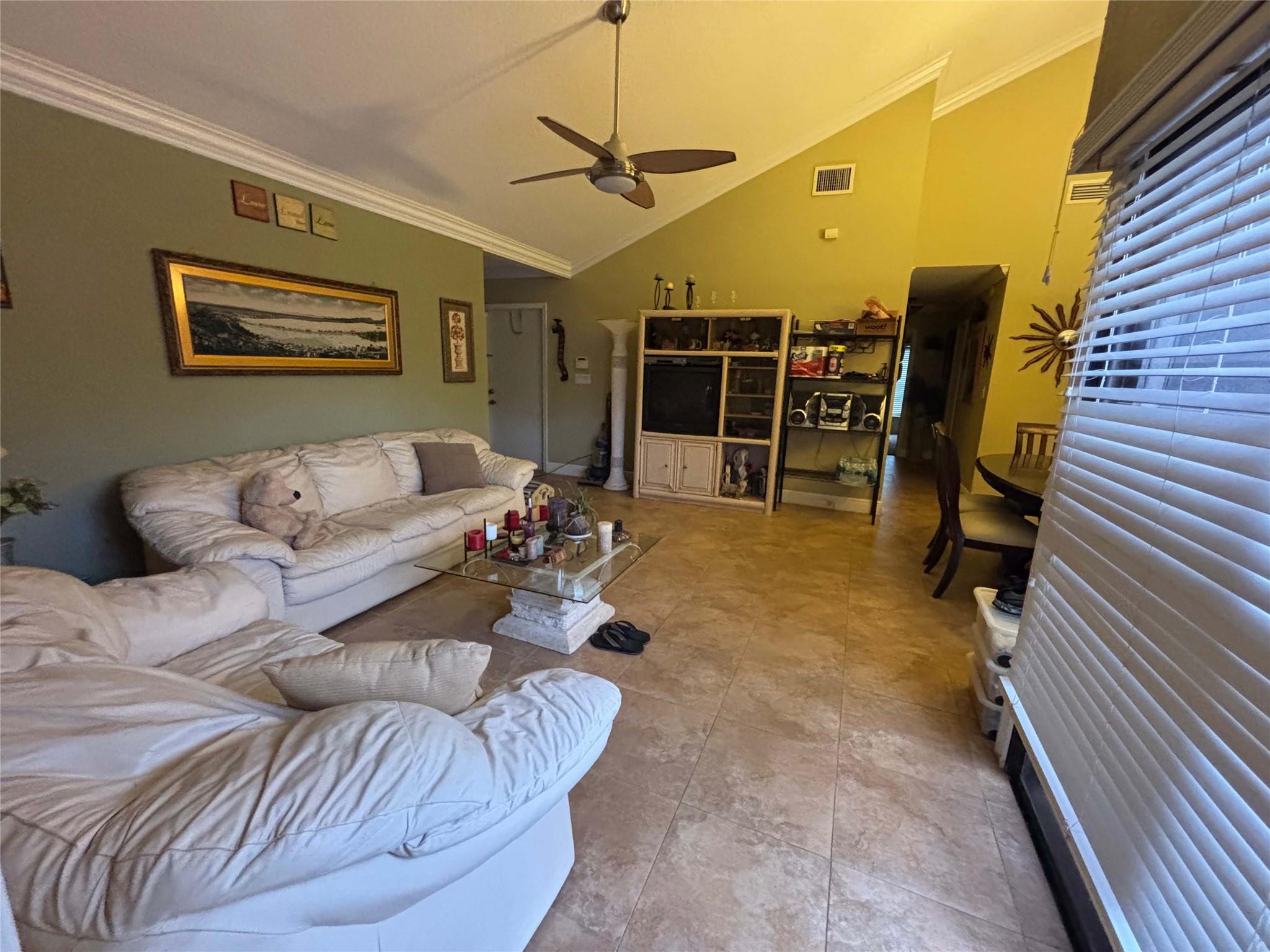 3771 NW 73rd Way, Coral Springs, FL 33065