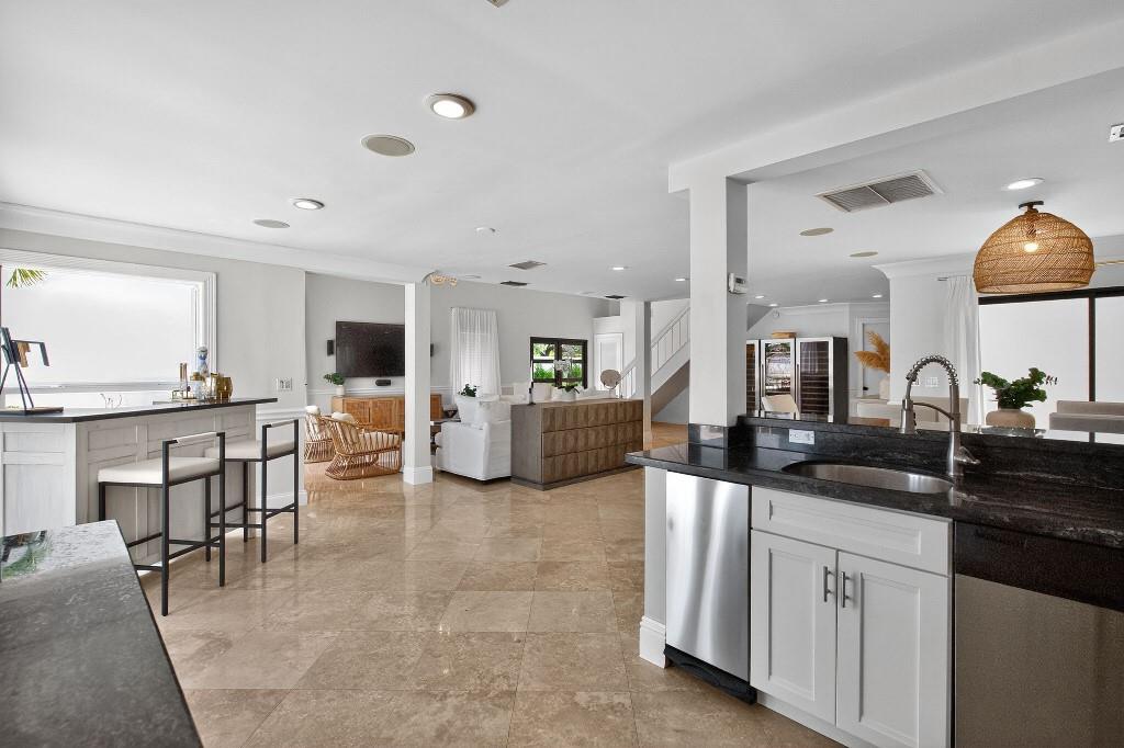 Photo for 483 Pelican Way, Delray Beach, FL 33483 - Listing #FX-10519059 483 Pelican Way, Delray Beach, FL 33483