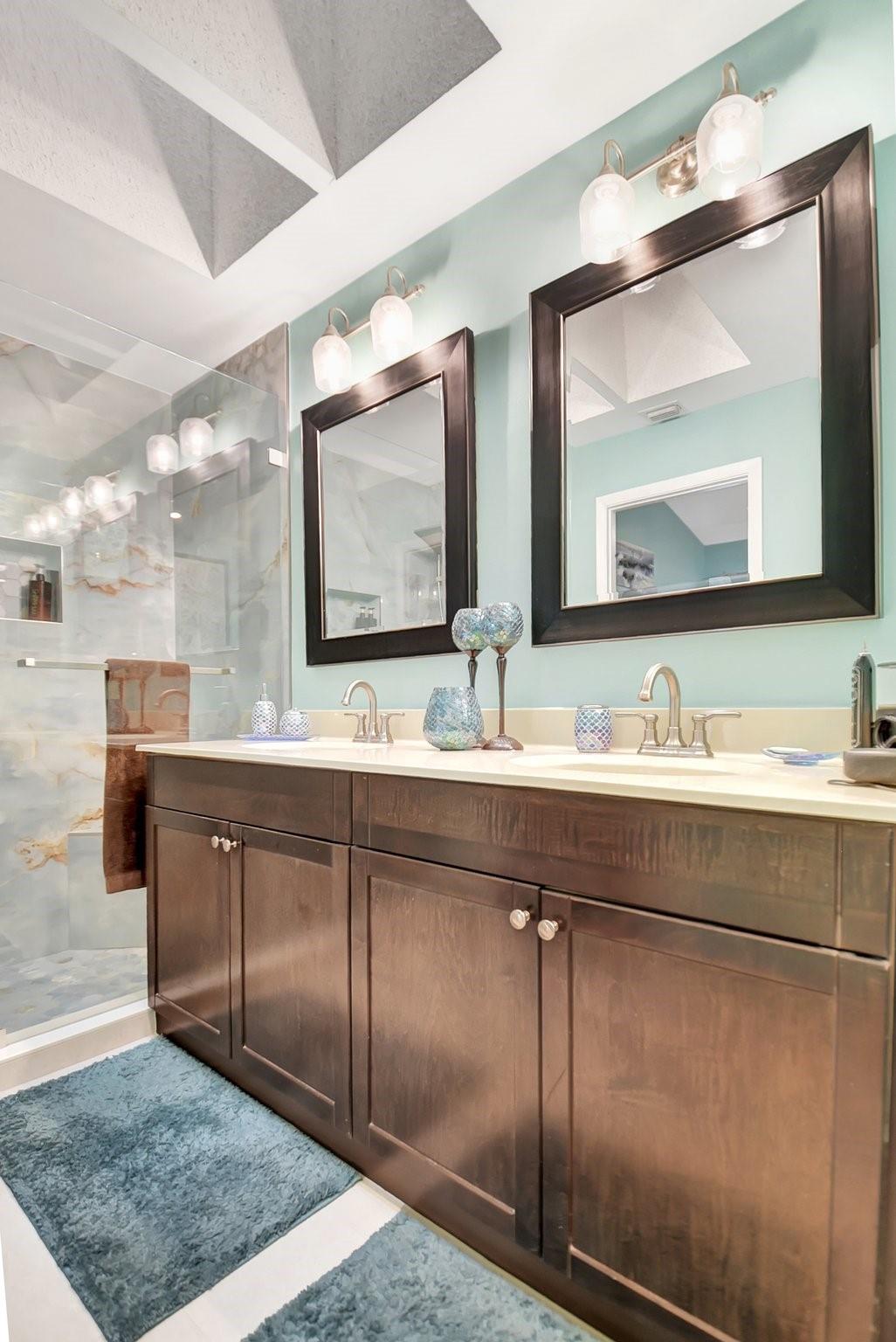 Photo for 9761 Nickels Boulevard, 306, Boynton Beach, FL 33436 - Listing #FX-10499590 9761 Nickels Boulevard, 306, Boynton Beach, FL 33436