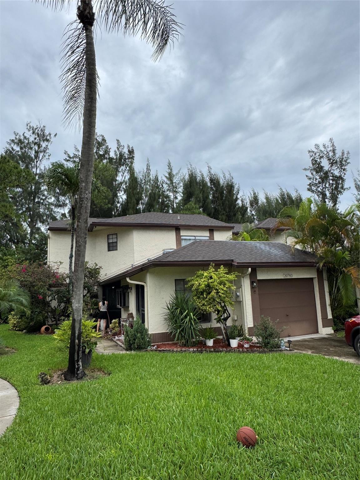 Photo for 20783 Boca Ridge Drive, 20783, Boca Raton, FL 33428 - Listing #FX-10526594 20783 Boca Ridge Drive, 20783, Boca Raton, FL 33428
