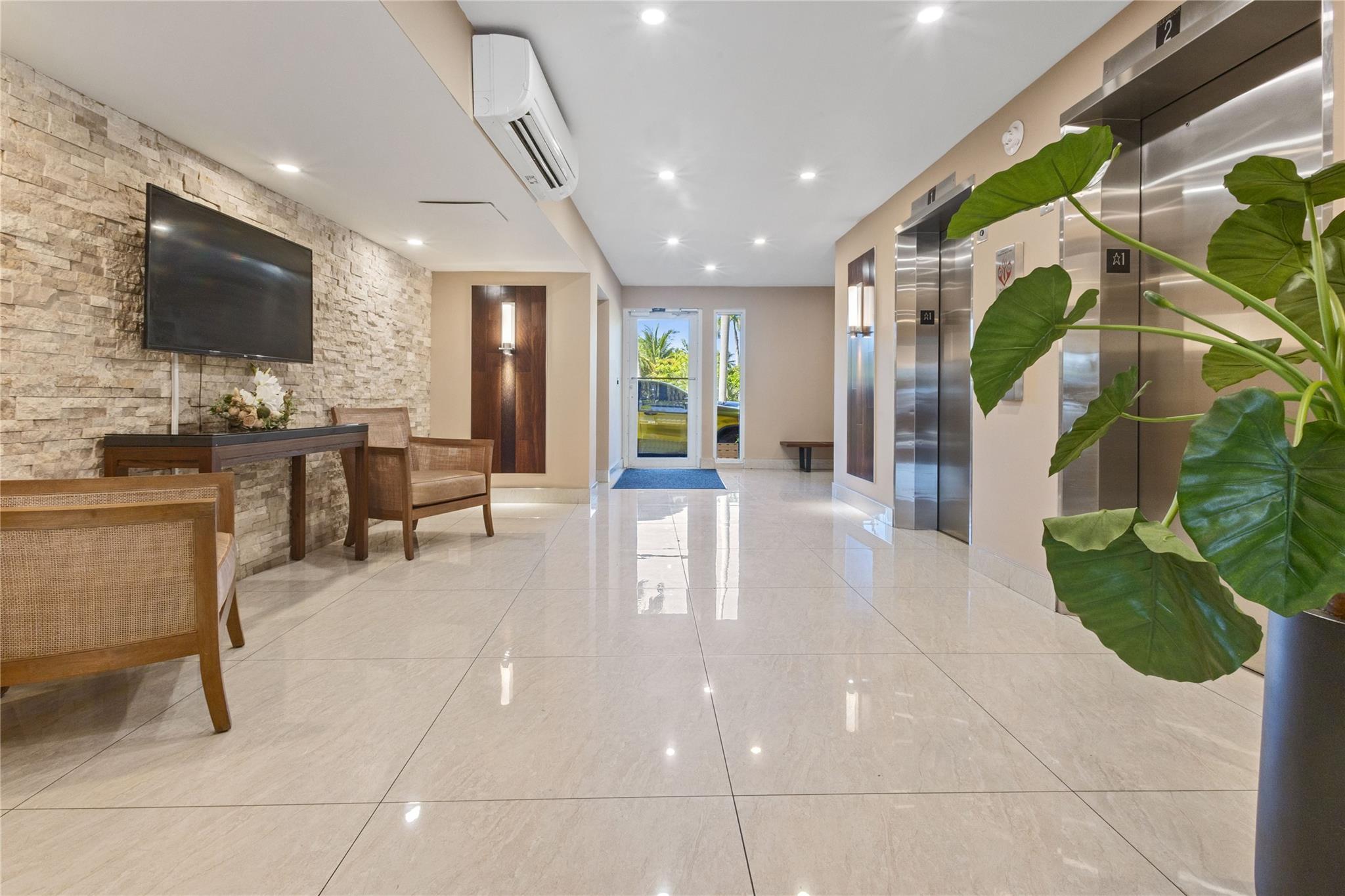 Photo for 200 Diplomat Parkway, 520 520, Hallandale Beach, FL 33009 - listing #FX-10535078 200 Diplomat Parkway, 520 520, Hallandale Beach, FL 33009