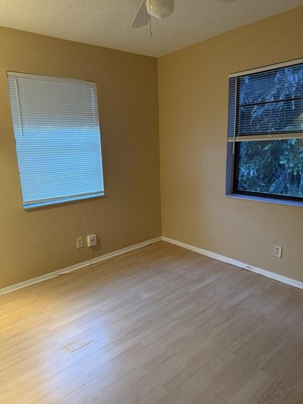 3241 Coral Ridge Drive 3241, Coral Springs, FL 33065