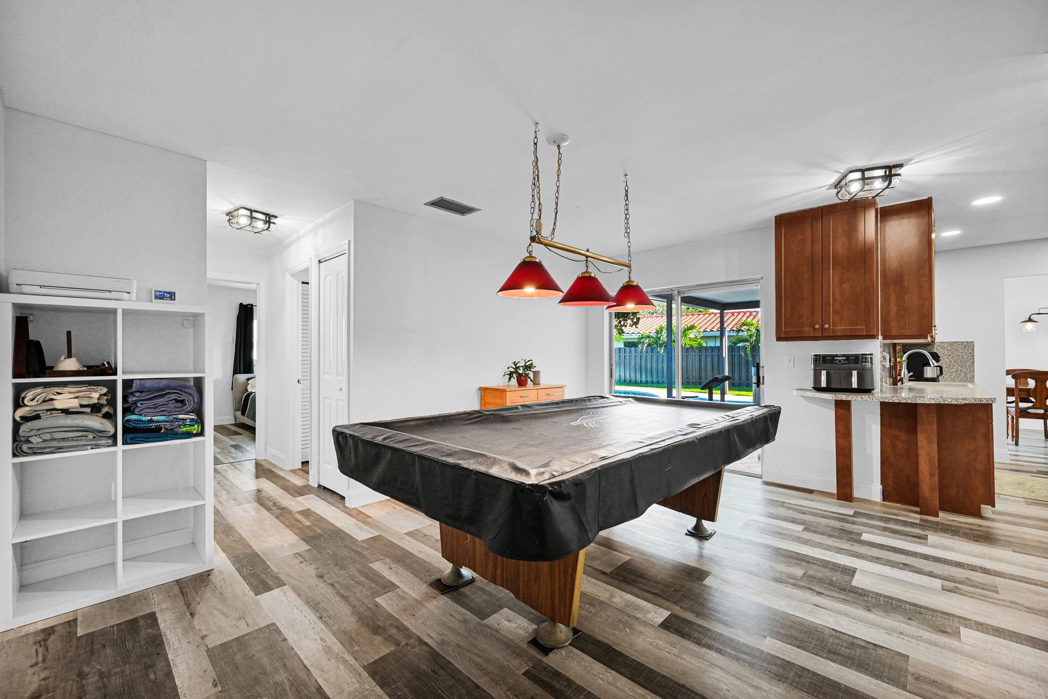 9921 NW 38th Street, Coral Springs, FL 33065