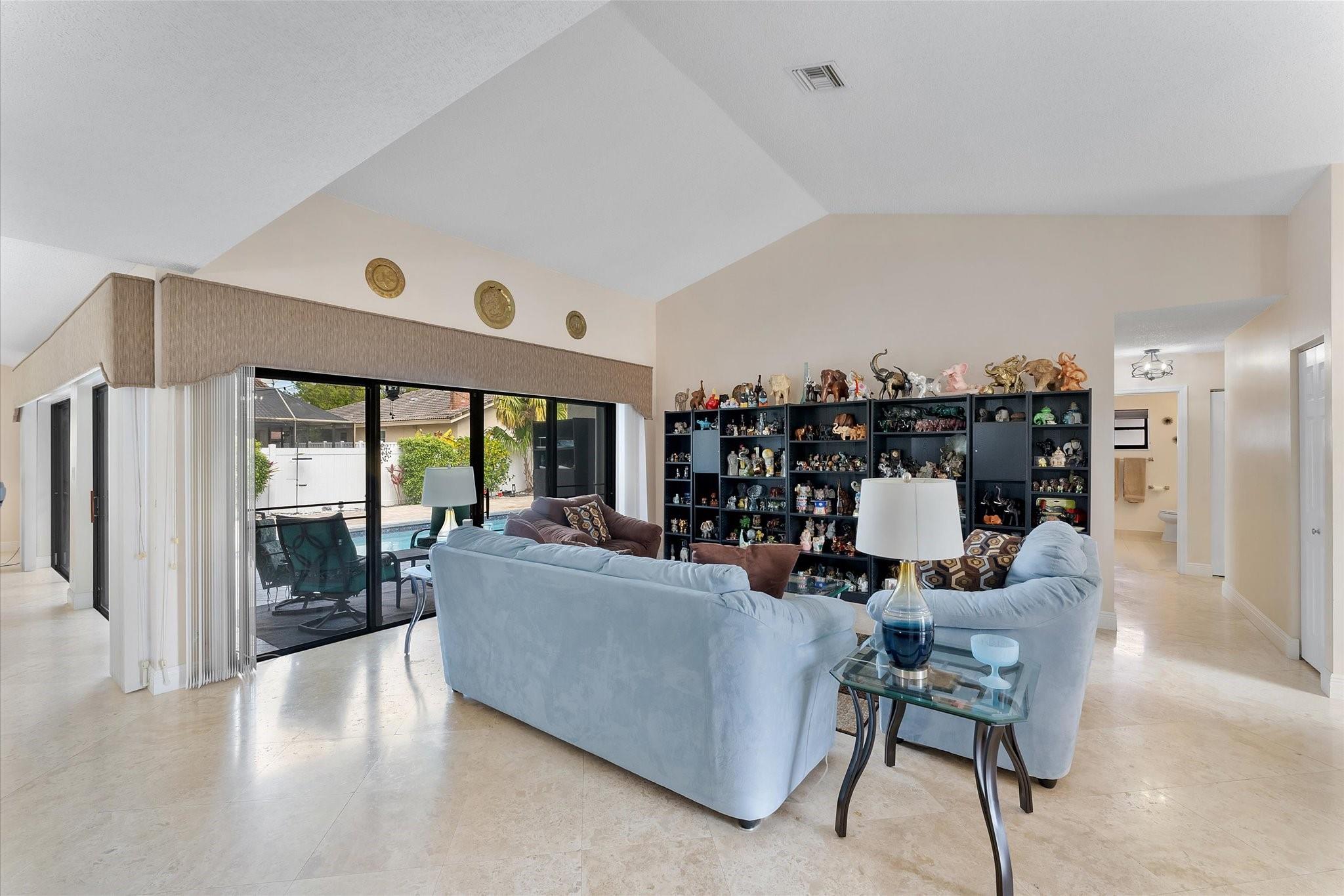 7207 NW 44 Street, Coral Springs, FL 33065