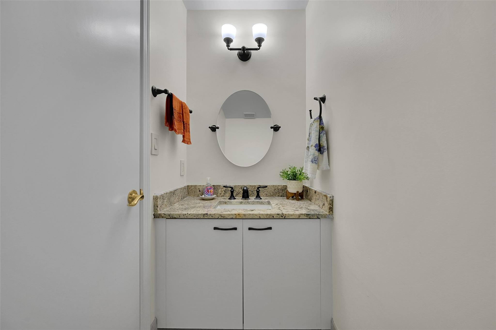 4910 NW 104th Avenue, Coral Springs, FL 33076